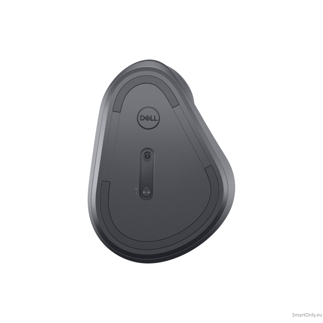 Dell Premier Rechargeable Wireless Mouse MS900 Wireless Graphite 7 Dell Premier Rechargeable Wireless Mouse MS900 Wireless Graphite 7