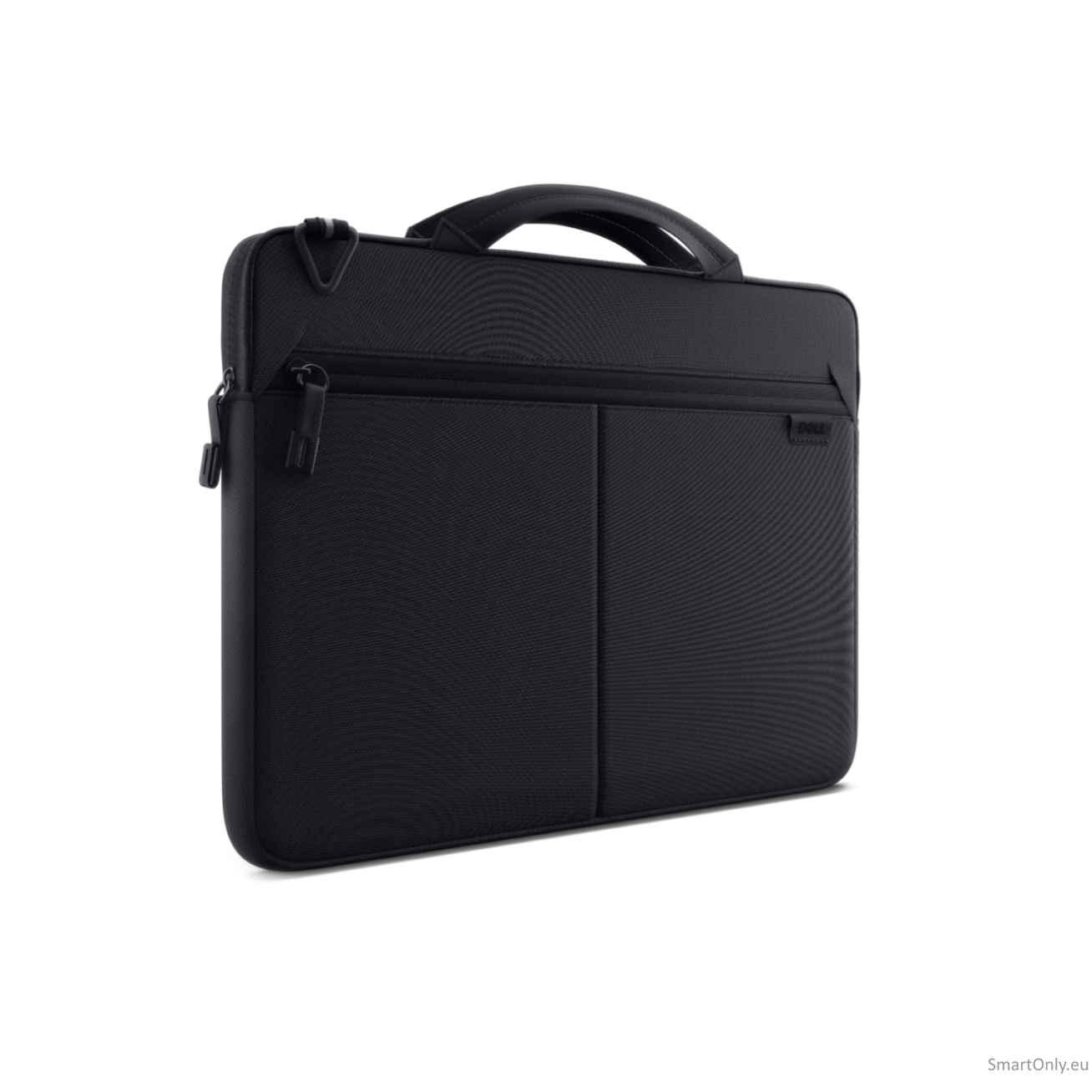 Dell Pro 11-14 Plus EcoLoop Sleeve CV5426 1