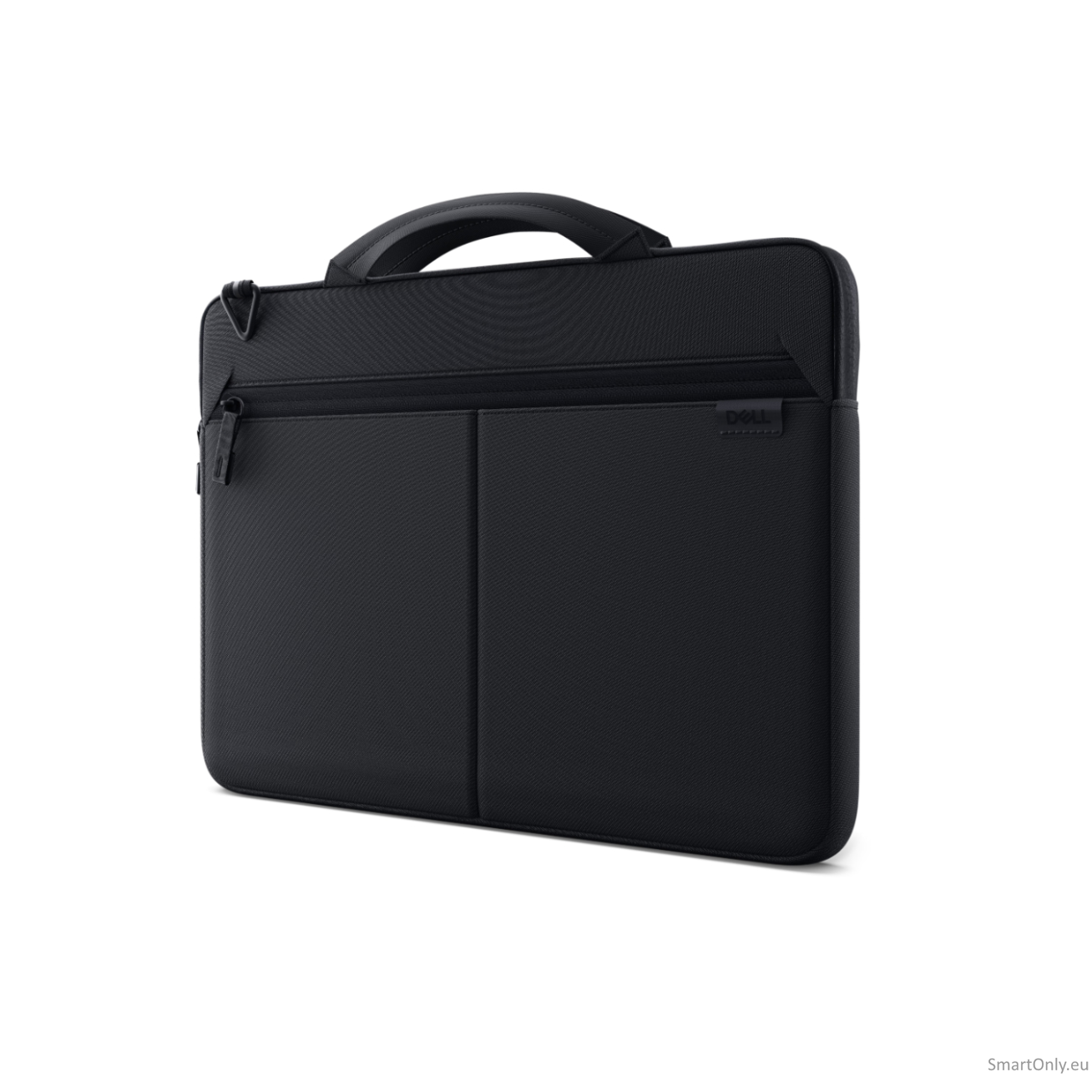 Dell Pro 11-14 Plus EcoLoop Sleeve CV5426 2