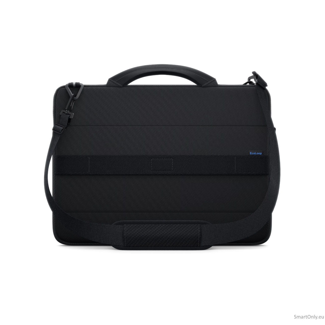 Dell Pro 11-14 Plus EcoLoop Sleeve CV5426 3
