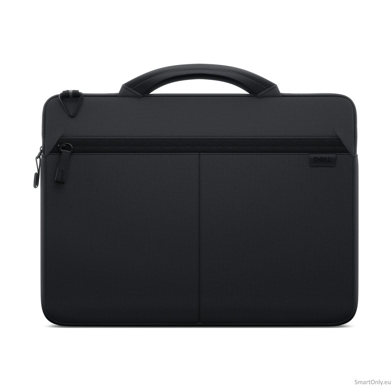 Dell Pro 11-14 Plus EcoLoop Sleeve CV5426 4 Dell Pro 11-14 Plus EcoLoop Sleeve CV5426 4