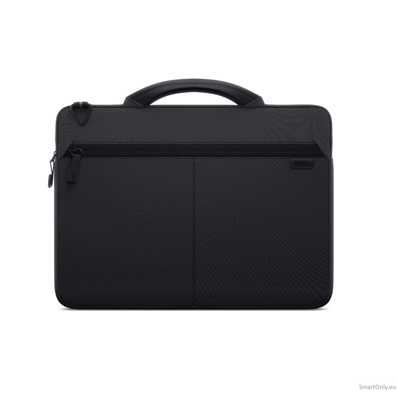 Dell Pro 11-14 Plus EcoLoop Sleeve CV5426 Dell Pro 11-14 Plus EcoLoop Sleeve CV5426