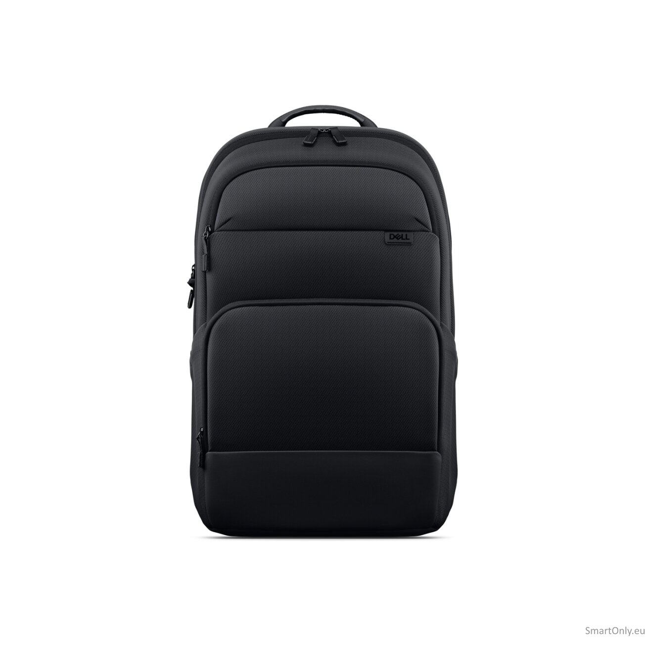 Dell Pro 14-16 Plus EcoLoop Backpack CP5626 4