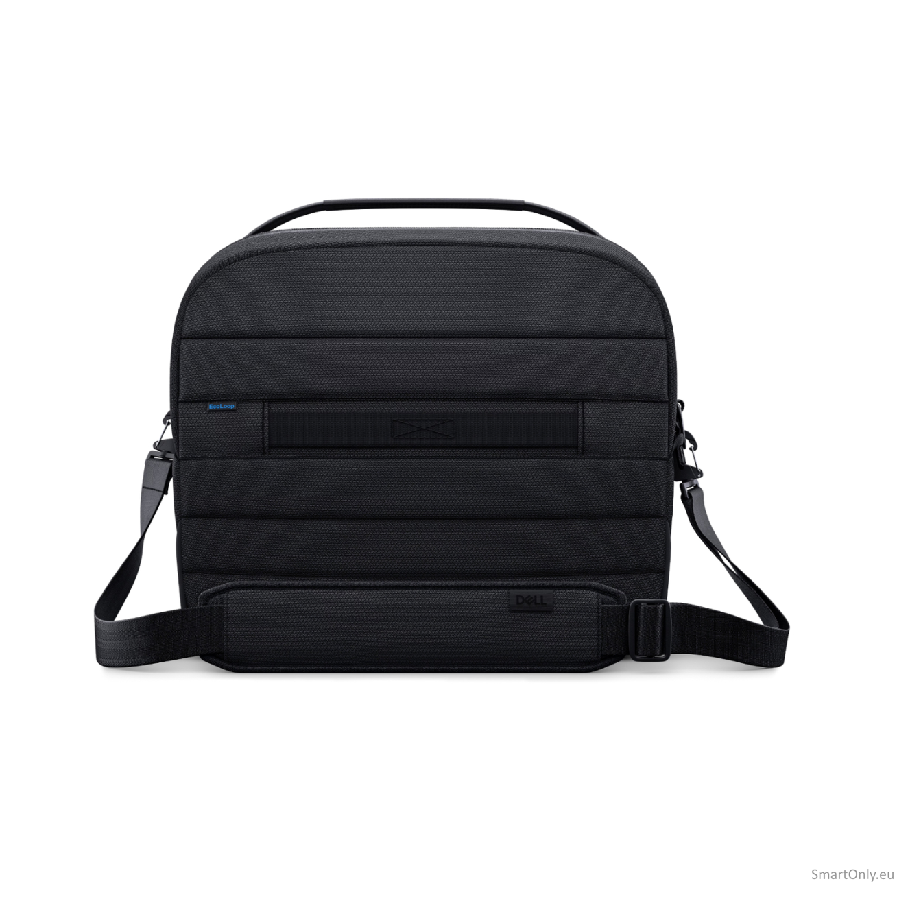 Dell Pro 14-16 Plus EcoLoop Briefcase CC5626 | Dell 3 Dell Pro 14-16 Plus EcoLoop Briefcase CC5626 | Dell 3