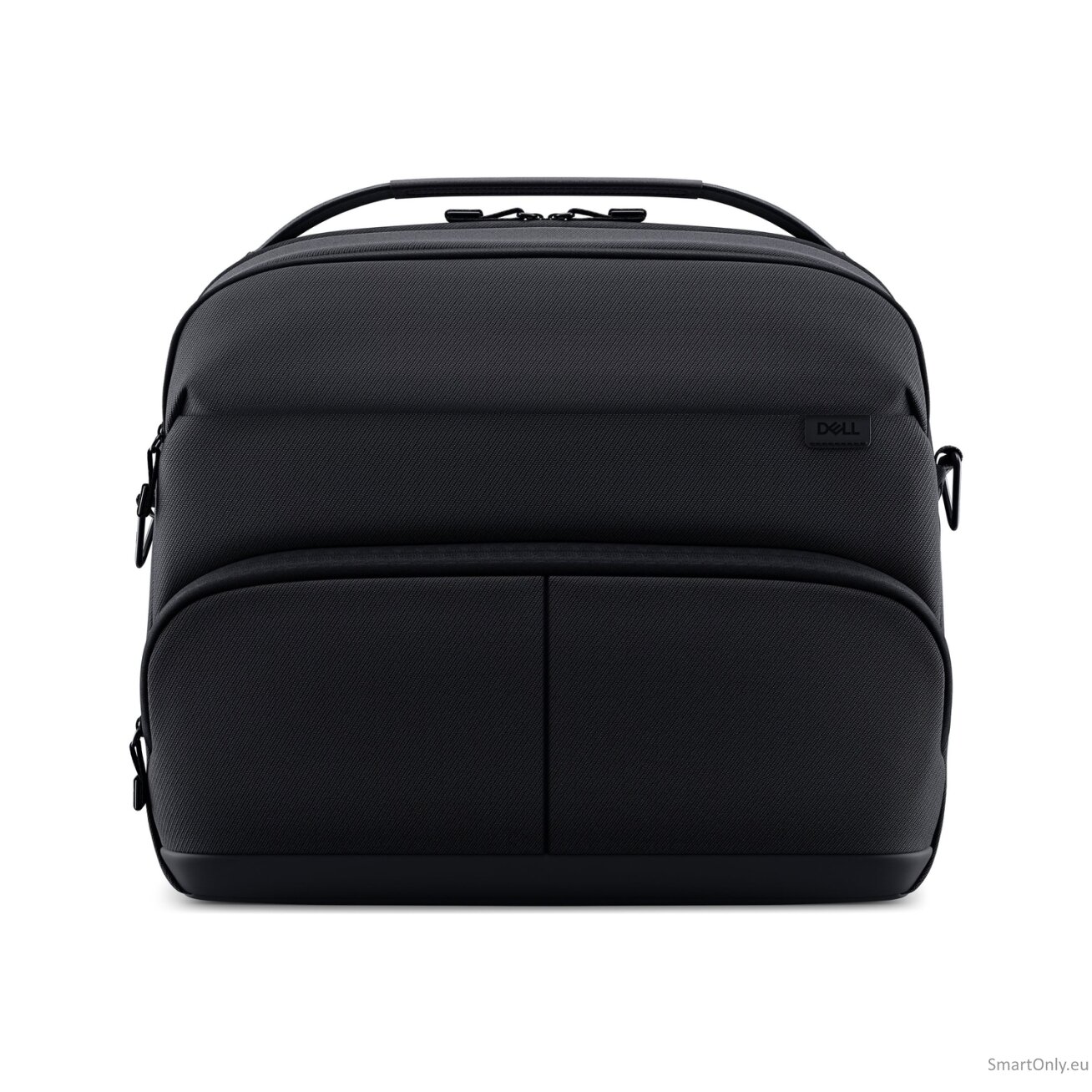 Dell Pro 14-16 Plus EcoLoop Briefcase CC5626 | Dell Dell Pro 14-16 Plus EcoLoop Briefcase CC5626 | Dell