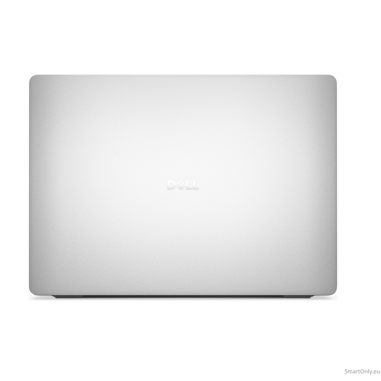 Dell Pro 14 FHD+ Ultra 5 235U/16GB/512GB/Intel Integrated/Win11 Pro/Nordic Backlit kbd/FP/3Y ProSupport NBD OnSite Warranty 6