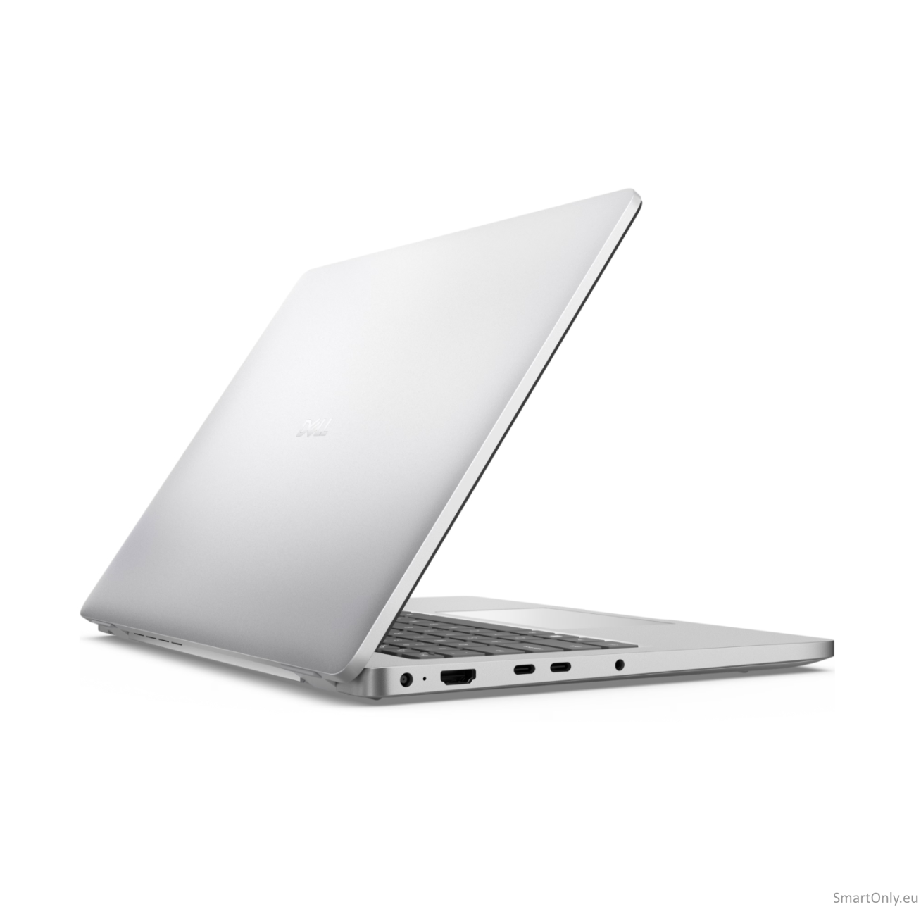 Dell Pro 14 PC14250 | 14 " | FHD+ | Anti-glare | Intel Core Ultra 7 | 255U | 32 GB | DDR5 | Solid-state drive capacity 512 GB | Intel Graphics | Windows 11 Pro | 802.11ax | Bluetooth version 5.3 | Keyboard language Nordic | Keyboard backlit | Warranty 36 4 Dell Pro 14 PC14250 | 14 " | FHD+ | Anti-glare | Intel Core Ultra 7 | 255U | 32 GB | DDR5 | Solid-state drive capacity 512 GB | Intel Graphics | Windows 11 Pro | 802.11ax | Bluetooth version 5.3 | Keyboard language Nordic | Keyboard backlit | Warranty 36 4