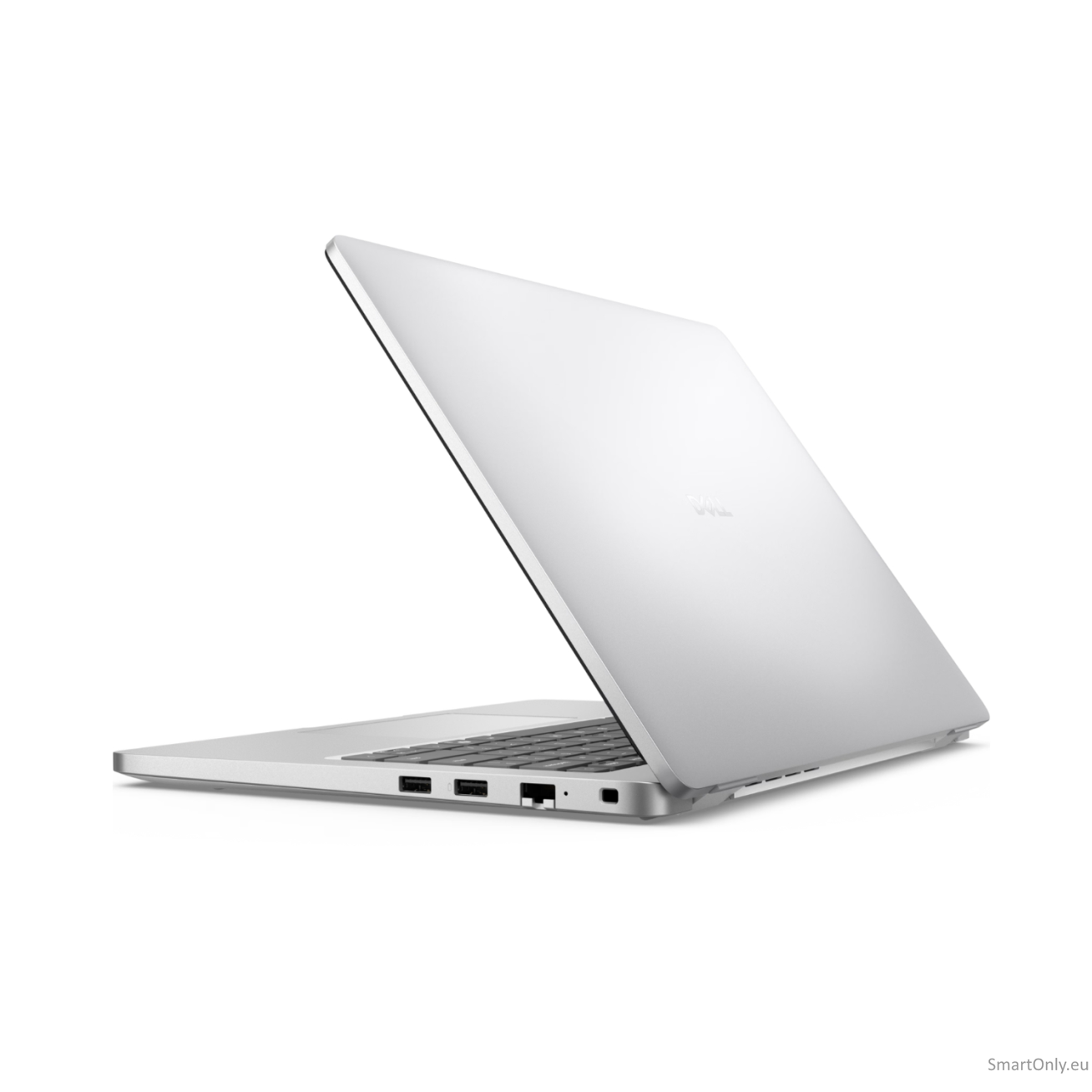 Dell Pro 14 PC14250 | 14 " | FHD+ | Anti-glare | Intel Core Ultra 7 | 255U | 32 GB | DDR5 | Solid-state drive capacity 512 GB | Intel Graphics | Windows 11 Pro | 802.11ax | Bluetooth version 5.3 | Keyboard language Nordic | Keyboard backlit | Warranty 36 5 Dell Pro 14 PC14250 | 14 " | FHD+ | Anti-glare | Intel Core Ultra 7 | 255U | 32 GB | DDR5 | Solid-state drive capacity 512 GB | Intel Graphics | Windows 11 Pro | 802.11ax | Bluetooth version 5.3 | Keyboard language Nordic | Keyboard backlit | Warranty 36 5
