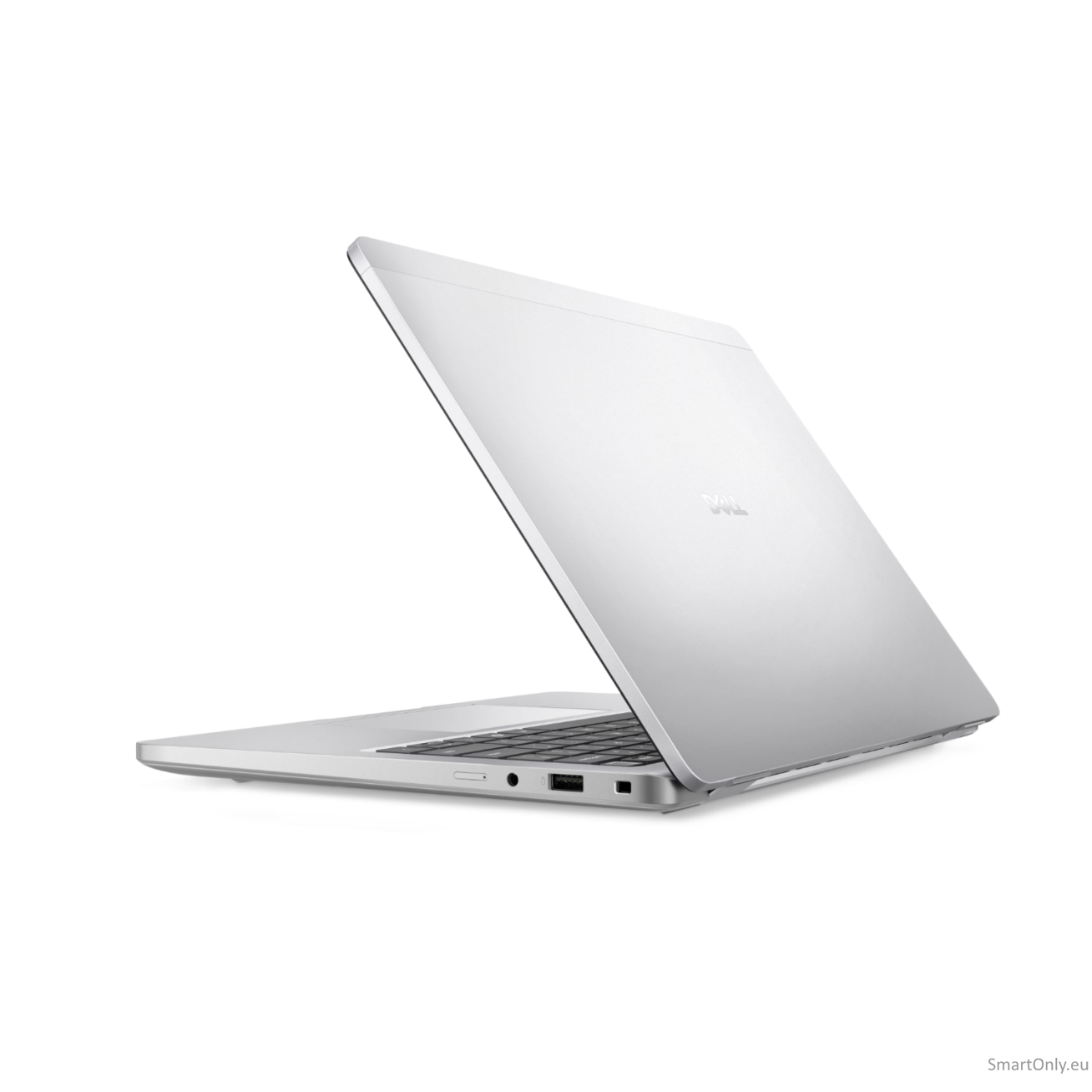 Dell Pro 14 Plus PB14250 | 14 " | IPS | FHD+ | 1920 x 1200 pixels | Anti-glare | Intel Core Ultra 5 | 225U | 16 GB | DDR5 | Solid-state drive capacity 512 GB | Intel Graphics | Windows 11 Pro | 802.11ax | Bluetooth version 5.3 | Keyboard language Estonian 4 Dell Pro 14 Plus PB14250 | 14 " | IPS | FHD+ | 1920 x 1200 pixels | Anti-glare | Intel Core Ultra 5 | 225U | 16 GB | DDR5 | Solid-state drive capacity 512 GB | Intel Graphics | Windows 11 Pro | 802.11ax | Bluetooth version 5.3 | Keyboard language Estonian 4