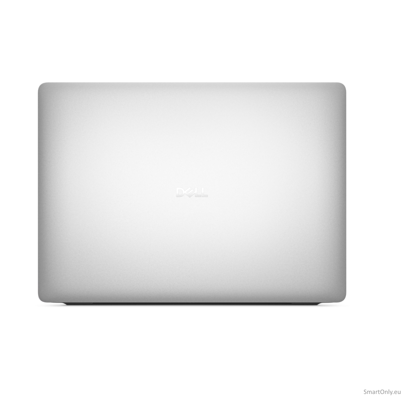 Dell Pro 14 Plus PB14250 | 14 " | IPS | FHD+ | 1920 x 1200 pixels | Anti-glare | Intel Core Ultra 5 | 235U | 16 GB | DDR5 | Solid-state drive capacity 512 GB | Intel Graphics | Windows 11 Pro | 802.11ax | Bluetooth version 5.3 | Keyboard language English  8