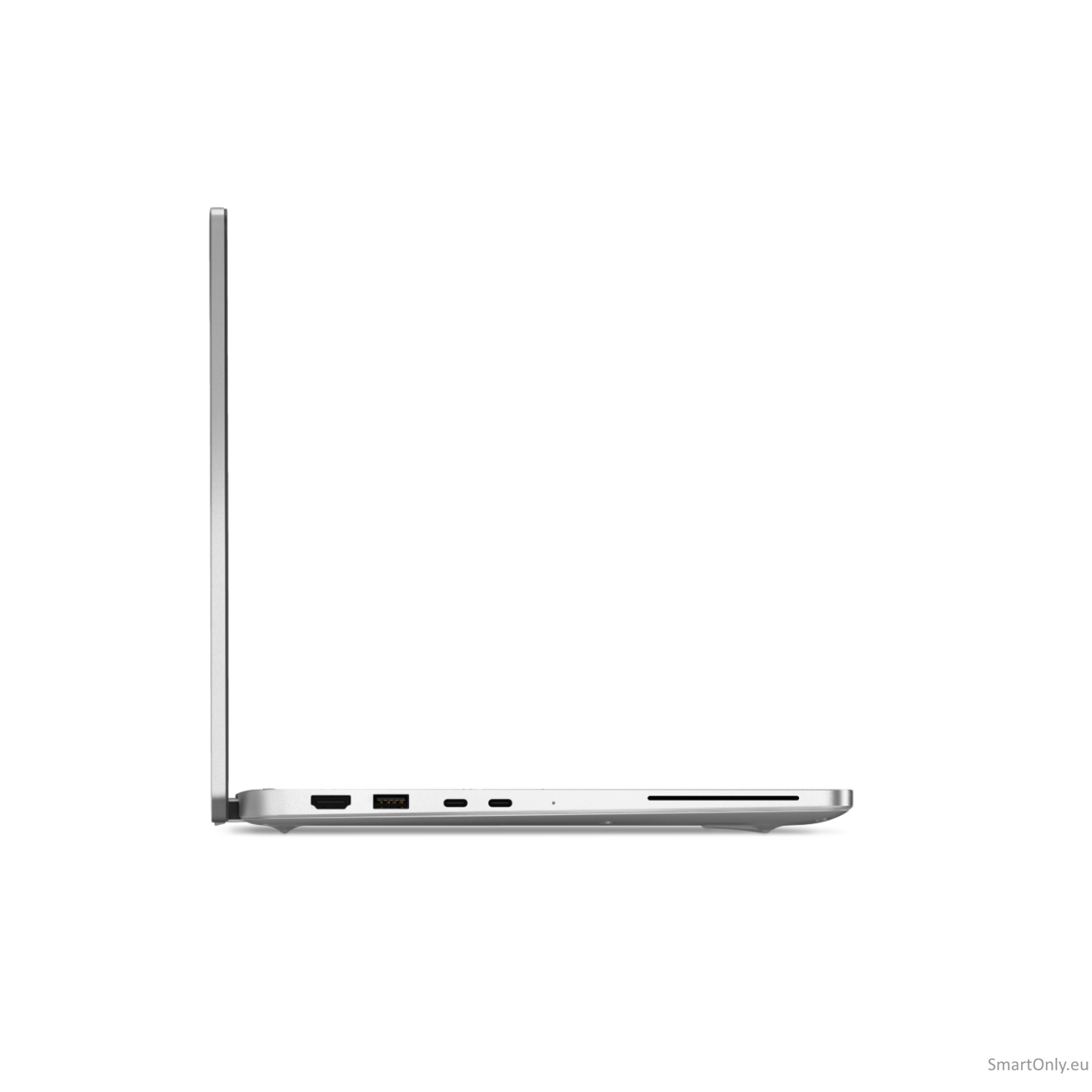 Dell Pro 14 Plus PB14250 | 14 " | IPS | FHD+ | 1920 x 1200 pixels | Anti-glare | Intel Core Ultra 7 | 255U | 16 GB | DDR5 | Solid-state drive capacity 512 GB | Intel Graphics | Windows 11 Pro | 802.11ax | Bluetooth version 5.3 | Keyboard language English 6 Dell Pro 14 Plus PB14250 | 14 " | IPS | FHD+ | 1920 x 1200 pixels | Anti-glare | Intel Core Ultra 7 | 255U | 16 GB | DDR5 | Solid-state drive capacity 512 GB | Intel Graphics | Windows 11 Pro | 802.11ax | Bluetooth version 5.3 | Keyboard language English 6