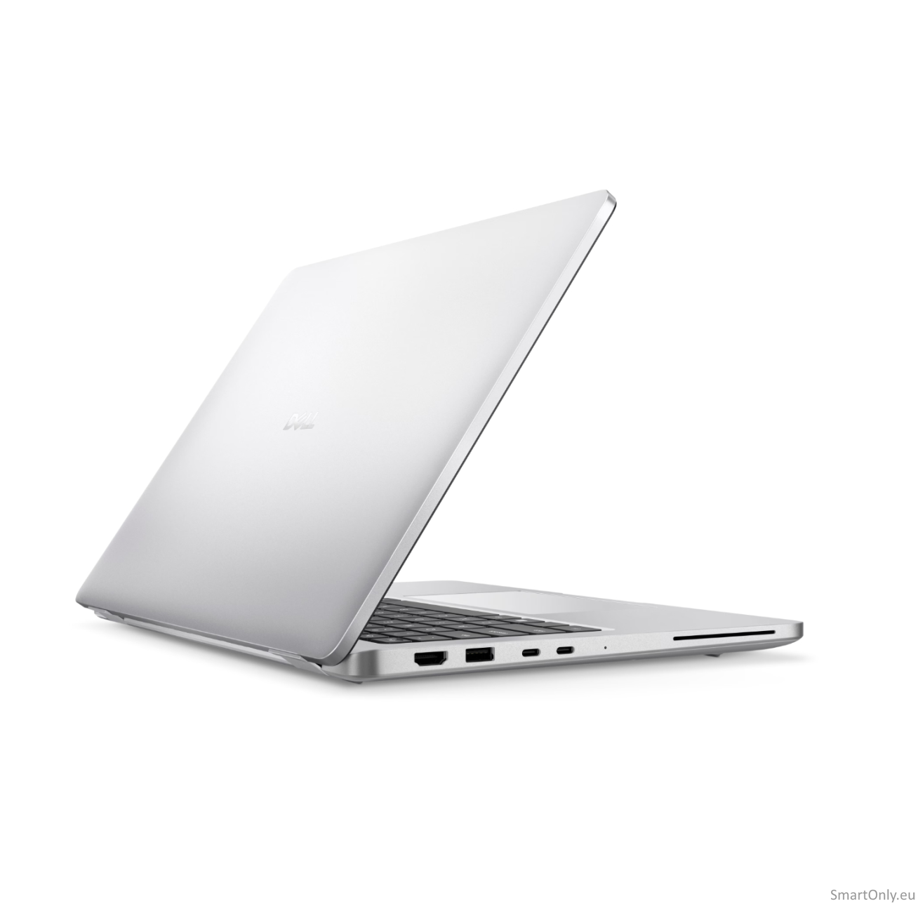 Dell Pro 14 Plus PB14250 | 14 " | IPS | FHD+ | 1920 x 1200 pixels | Anti-glare | Intel Core Ultra 7 | 255U | 16 GB | DDR5 | Solid-state drive capacity 512 GB | Intel Graphics | Windows 11 Pro | 802.11ax | Bluetooth version 5.3 | Keyboard language Estonian 3 Dell Pro 14 Plus PB14250 | 14 " | IPS | FHD+ | 1920 x 1200 pixels | Anti-glare | Intel Core Ultra 7 | 255U | 16 GB | DDR5 | Solid-state drive capacity 512 GB | Intel Graphics | Windows 11 Pro | 802.11ax | Bluetooth version 5.3 | Keyboard language Estonian 3