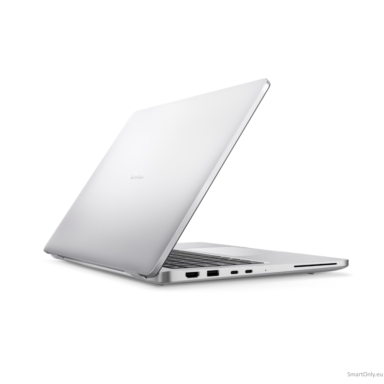 Dell Pro 14 Plus PB14255 | 14 " | IPS | FHD+ | Anti-glare | AMD Ryzen AI 9 HX PRO | 370 | 32 GB | LPDDR5 | Solid-state drive capacity 512 GB | AMD Radeon 890M Graphics | Windows 11 Pro | 802.11be | Bluetooth version 5.4 | Keyboard language Estonian | Keyb 3 Dell Pro 14 Plus PB14255 | 14 " | IPS | FHD+ | Anti-glare | AMD Ryzen AI 9 HX PRO | 370 | 32 GB | LPDDR5 | Solid-state drive capacity 512 GB | AMD Radeon 890M Graphics | Windows 11 Pro | 802.11be | Bluetooth version 5.4 | Keyboard language Estonian | Keyb 3