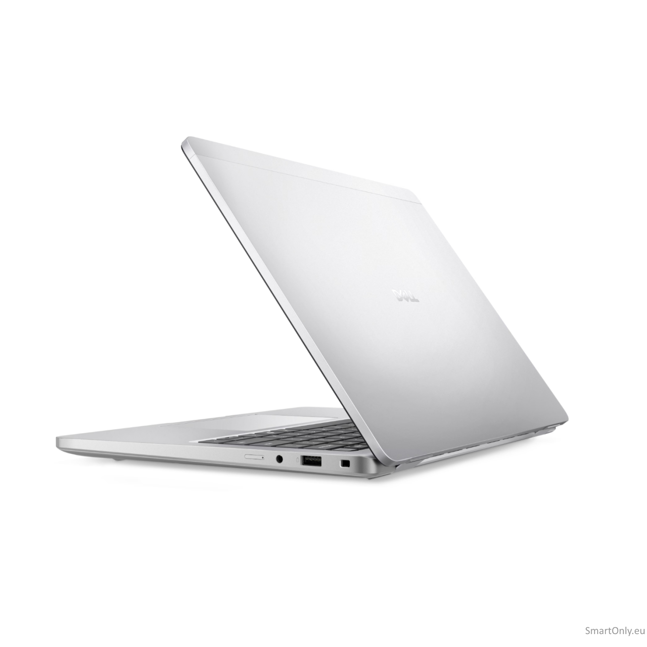 Dell Pro 14 Plus PB14255 | 14 " | IPS | FHD+ | Anti-glare | AMD Ryzen AI 9 HX PRO | 370 | 32 GB | LPDDR5 | Solid-state drive capacity 512 GB | AMD Radeon 890M Graphics | Windows 11 Pro | 802.11be | Bluetooth version 5.4 | Keyboard language Estonian | Keyb 4