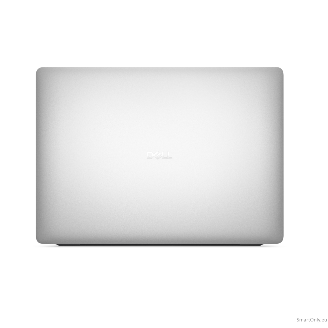Dell Pro 14 Plus PB14255 | 14 " | IPS | FHD+ | Anti-glare | AMD Ryzen AI 9 HX PRO | 370 | 32 GB | LPDDR5 | Solid-state drive capacity 512 GB | AMD Radeon 890M Graphics | Windows 11 Pro | 802.11be | Bluetooth version 5.4 | Keyboard language Estonian | Keyb 6 Dell Pro 14 Plus PB14255 | 14 " | IPS | FHD+ | Anti-glare | AMD Ryzen AI 9 HX PRO | 370 | 32 GB | LPDDR5 | Solid-state drive capacity 512 GB | AMD Radeon 890M Graphics | Windows 11 Pro | 802.11be | Bluetooth version 5.4 | Keyboard language Estonian | Keyb 6