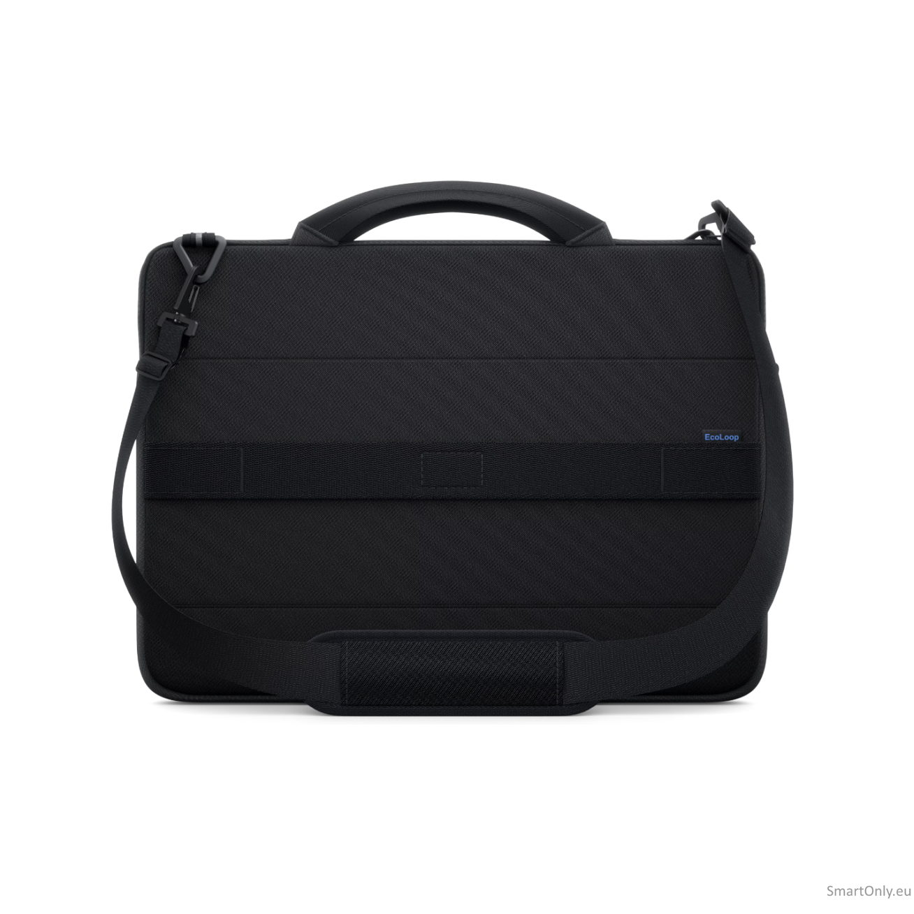 Dell Pro 15-16 Plus EcoLoop Sleeve CV5626 3