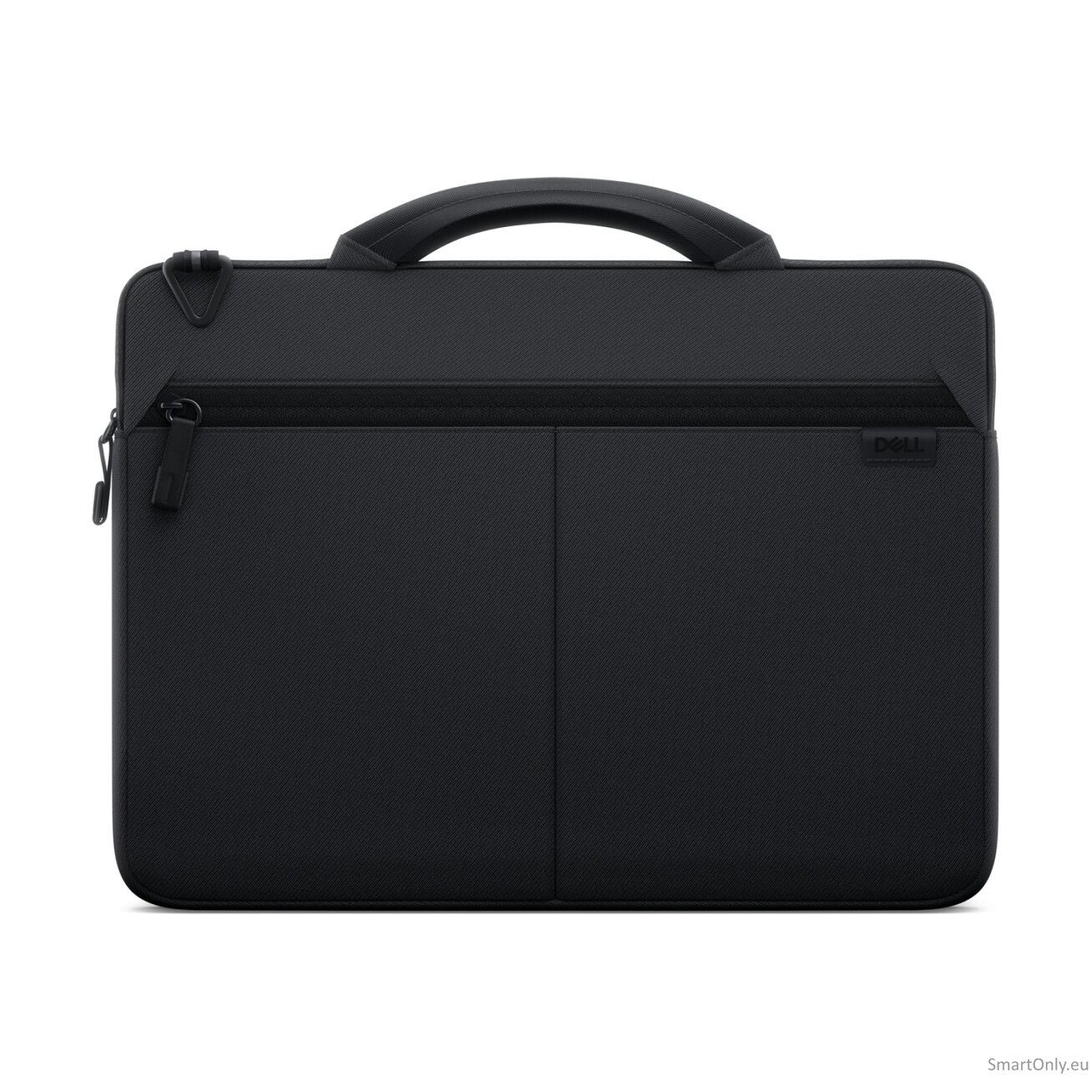 Dell Pro 15-16 Plus EcoLoop Sleeve CV5626 4 Dell Pro 15-16 Plus EcoLoop Sleeve CV5626 4