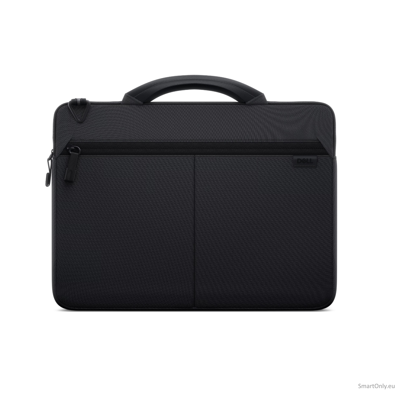 Dell Pro 15-16 Plus EcoLoop Sleeve CV5626 Dell Pro 15-16 Plus EcoLoop Sleeve CV5626