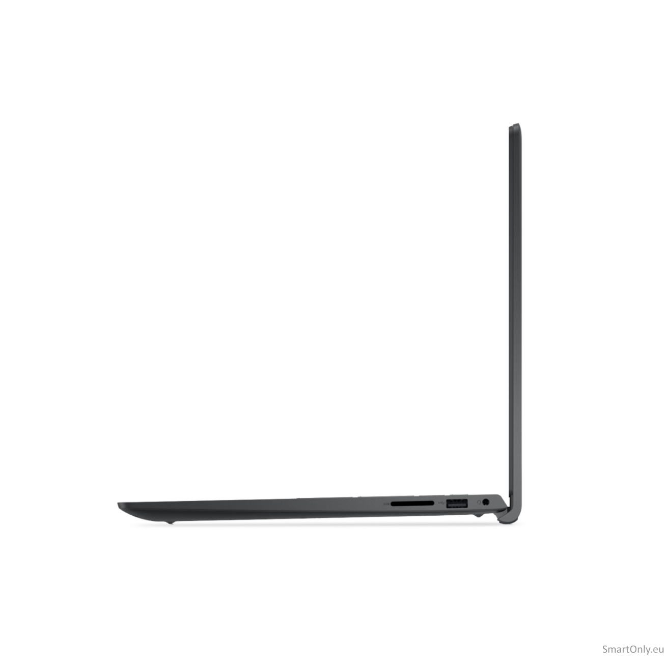 Dell Pro 15 Essential PV15250 | Carbon Black | 15.6 " | WVA | FHD | 1920 x 1080 pixels | Anti-Glare | Intel Core i7 | i7-1355U | 16 GB | DDR5 | Solid-state drive capacity 512 GB | Intel UHD Graphics | Windows 11 Home | 802.11ax | Keyboard language English 5 Dell Pro 15 Essential PV15250 | Carbon Black | 15.6 " | WVA | FHD | 1920 x 1080 pixels | Anti-Glare | Intel Core i7 | i7-1355U | 16 GB | DDR5 | Solid-state drive capacity 512 GB | Intel UHD Graphics | Windows 11 Home | 802.11ax | Keyboard language English 5