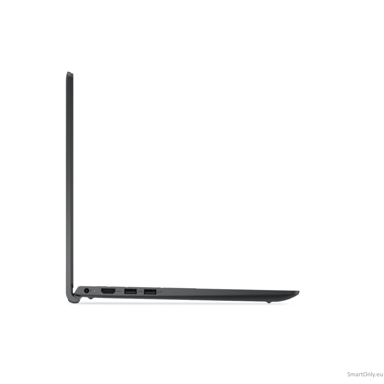 Dell Pro 15 Essential PV15250 | Carbon Black | 15.6 " | WVA | FHD | 1920 x 1080 pixels | Anti-Glare | Intel Core i7 | i7-1355U | 16 GB | DDR5 | Solid-state drive capacity 512 GB | Intel UHD Graphics | Windows 11 Home | 802.11ax | Keyboard language English 6 Dell Pro 15 Essential PV15250 | Carbon Black | 15.6 " | WVA | FHD | 1920 x 1080 pixels | Anti-Glare | Intel Core i7 | i7-1355U | 16 GB | DDR5 | Solid-state drive capacity 512 GB | Intel UHD Graphics | Windows 11 Home | 802.11ax | Keyboard language English 6
