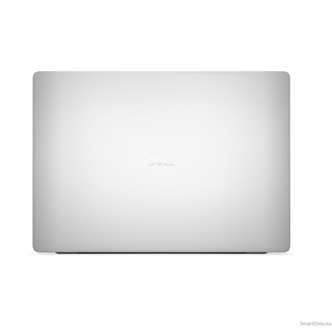 Dell Pro 16 AG FHD+ Ultra 7 255U/32GB/1TB/Intel Integrated/Win11 Pro/Nordic Backlit kbd/FP/3Y ProSupport NBD Onsite Warranty | Dell 6