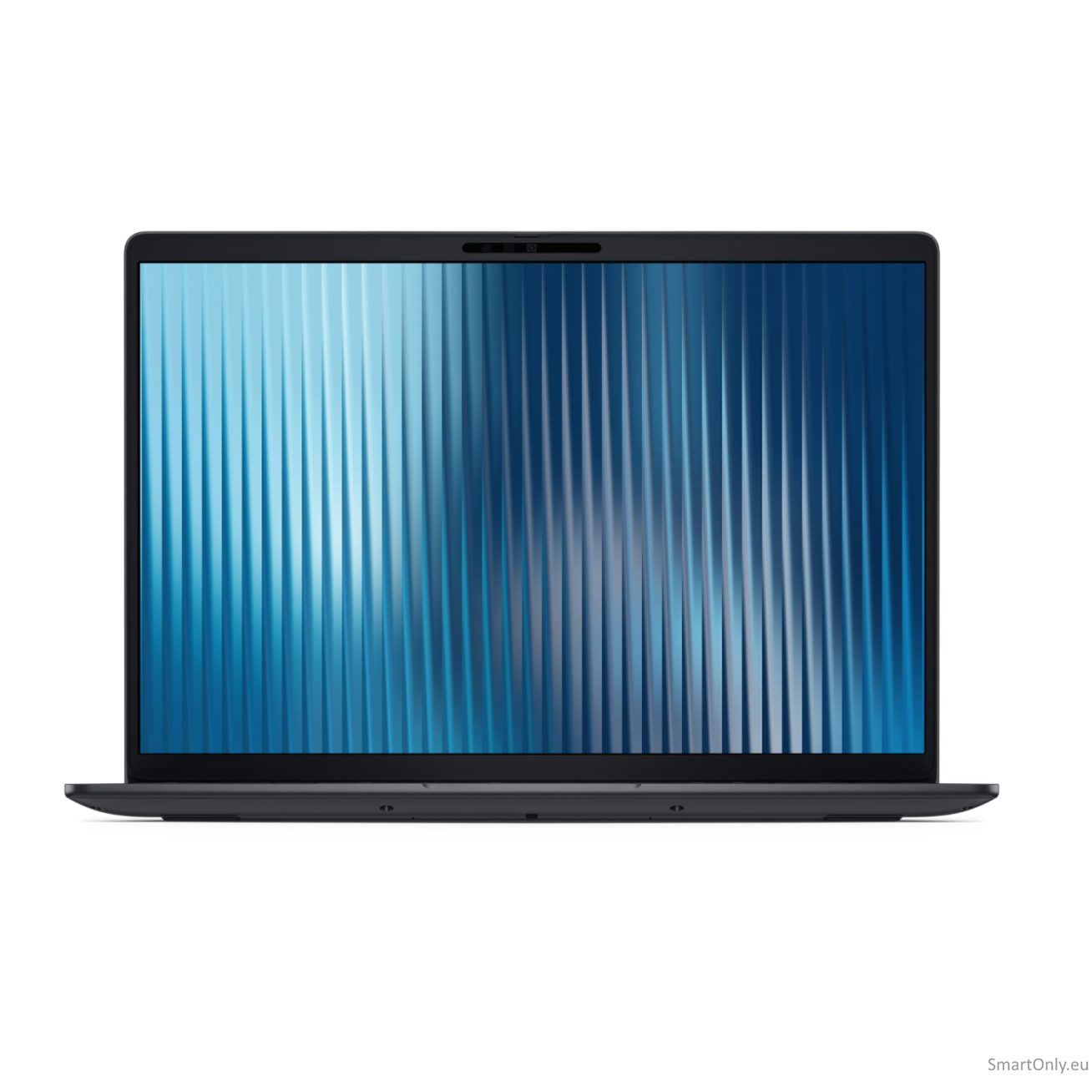 Dell Pro 3 16 P316260 AG WUXGA FHD+ Core 5 320/16GB/512GB/Intel Integrated/Win11 Pro/ENG Backlit kbd/FP/3Y Basic Onsite Warranty | Dell 1 Dell Pro 3 16 P316260 AG WUXGA FHD+ Core 5 320/16GB/512GB/Intel Integrated/Win11 Pro/ENG Backlit kbd/FP/3Y Basic Onsite Warranty | Dell 1