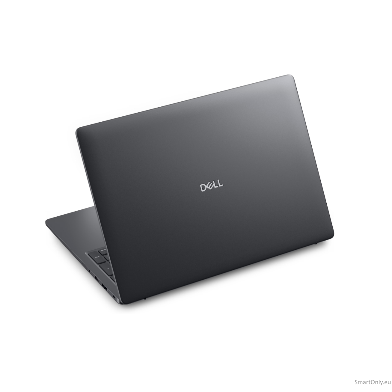 Dell Pro 3 16 P316260 AG WUXGA FHD+ Core 5 320/16GB/512GB/Intel Integrated/Win11 Pro/ENG Backlit kbd/FP/3Y Basic Onsite Warranty | Dell 6 Dell Pro 3 16 P316260 AG WUXGA FHD+ Core 5 320/16GB/512GB/Intel Integrated/Win11 Pro/ENG Backlit kbd/FP/3Y Basic Onsite Warranty | Dell 6
