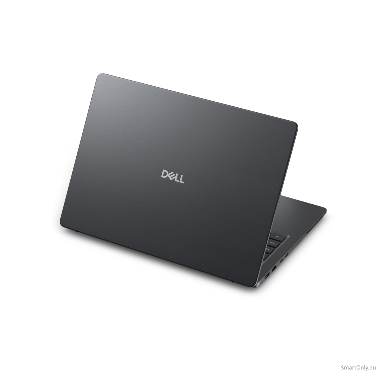 Dell Pro 5 14 P514260 AG WUXGA FHD+ Ultra 5 325/16GB/512GB/Intel Integrated/Win11 Pro/ENG Backlit kbd/FP/SC/3Y Basic Onsite Warranty | Dell 5 Dell Pro 5 14 P514260 AG WUXGA FHD+ Ultra 5 325/16GB/512GB/Intel Integrated/Win11 Pro/ENG Backlit kbd/FP/SC/3Y Basic Onsite Warranty | Dell 5