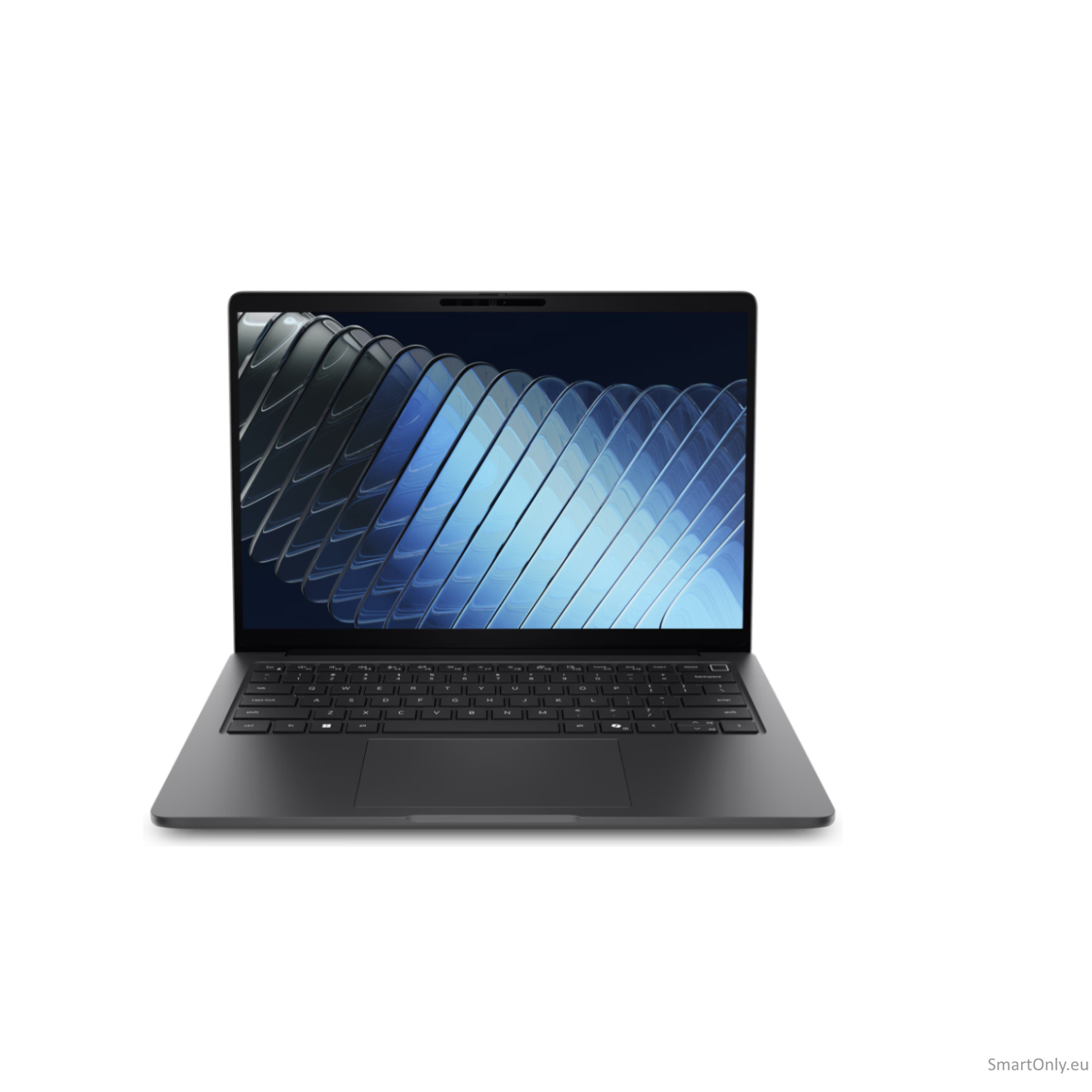 Dell Pro 5 14 P514260 AG WUXGA FHD+ Ultra 5 325/16GB/512GB/Intel Integrated/Win11 Pro/ENG Backlit kbd/FP/SC/3Y Basic Onsite Warranty | Dell Dell Pro 5 14 P514260 AG WUXGA FHD+ Ultra 5 325/16GB/512GB/Intel Integrated/Win11 Pro/ENG Backlit kbd/FP/SC/3Y Basic Onsite Warranty | Dell