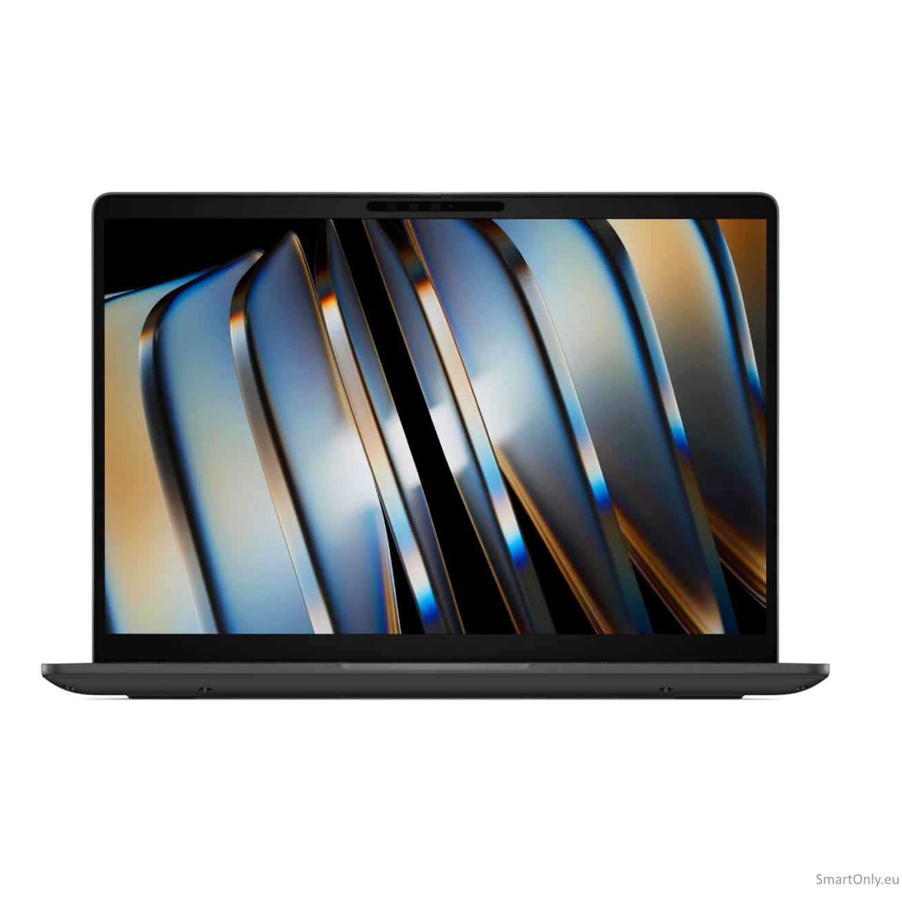 Dell Pro 5 14 P514265 AG WUXGA FHD+ AMD Ryzen AI 5 PRO 435/16GB/512GB/AMD Radeon 840M/Win11 Pro/ENG Backlit kbd/FP/SC/3Y Basic Onsite Warran | Dell 1 Dell Pro 5 14 P514265 AG WUXGA FHD+ AMD Ryzen AI 5 PRO 435/16GB/512GB/AMD Radeon 840M/Win11 Pro/ENG Backlit kbd/FP/SC/3Y Basic Onsite Warran | Dell 1