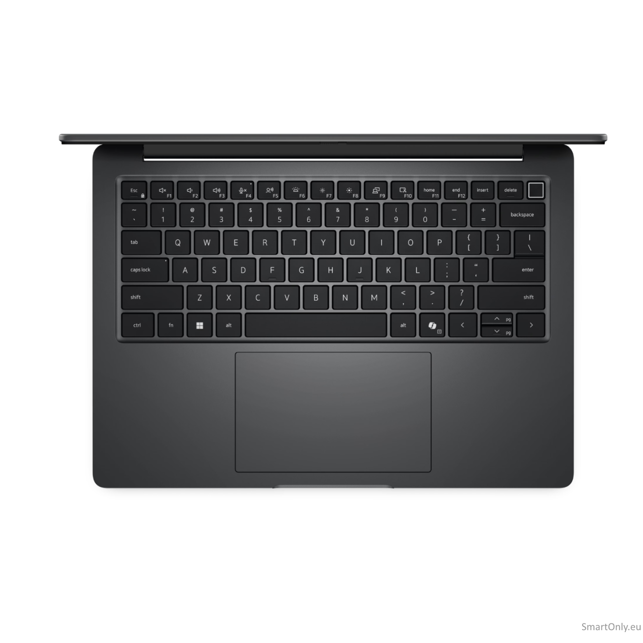 Dell Pro 5 14 P514265 AG WUXGA FHD+ AMD Ryzen AI 5 PRO 435/16GB/512GB/AMD Radeon 840M/Win11 Pro/ENG Backlit kbd/FP/SC/3Y Basic Onsite Warran | Dell 4