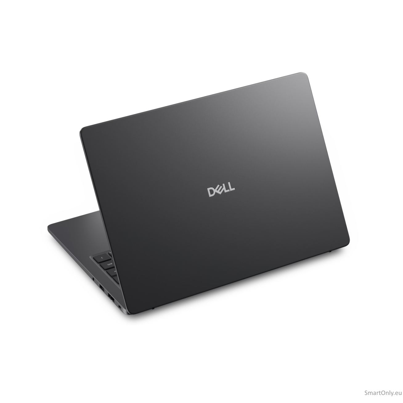 Dell Pro 5 14 P514265 AG WUXGA FHD+ AMD Ryzen AI 5 PRO 435/16GB/512GB/AMD Radeon 840M/Win11 Pro/ENG Backlit kbd/FP/SC/3Y Basic Onsite Warran | Dell 6