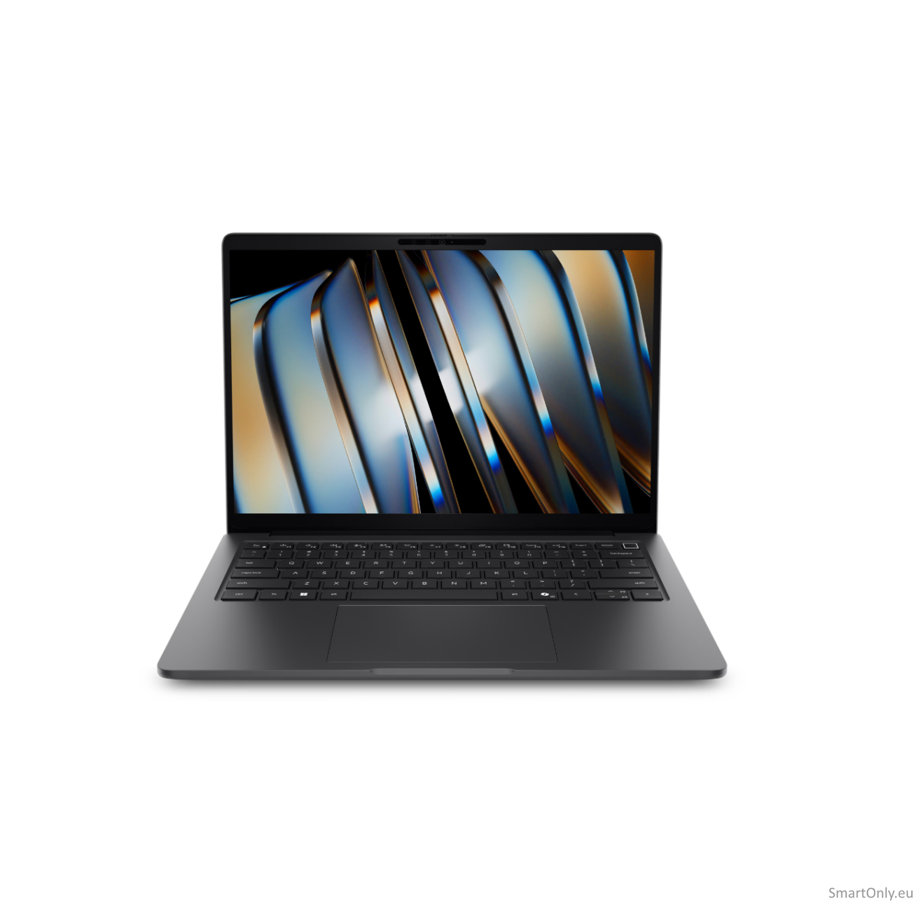 Dell Pro 5 14 P514265 AG WUXGA FHD+ AMD Ryzen AI 5 PRO 435/16GB/512GB/AMD Radeon 840M/Win11 Pro/ENG Backlit kbd/FP/SC/3Y Basic Onsite Warran | Dell