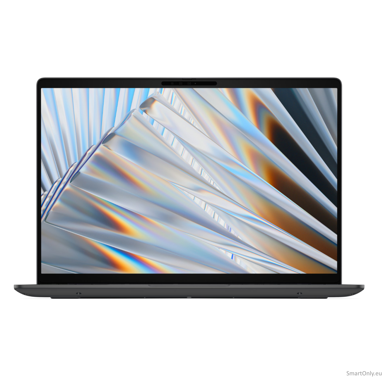 Dell Pro 5 16 P516265 AG WUXGA FHD+ AMD Ryzen AI 5 PRO 435/16GB/512GB/AMD Radeon 840M/Win11 Pro/ENG Backlit kbd/FP/SC/3Y Basic Onsite Warran | Dell 1 Dell Pro 5 16 P516265 AG WUXGA FHD+ AMD Ryzen AI 5 PRO 435/16GB/512GB/AMD Radeon 840M/Win11 Pro/ENG Backlit kbd/FP/SC/3Y Basic Onsite Warran | Dell 1
