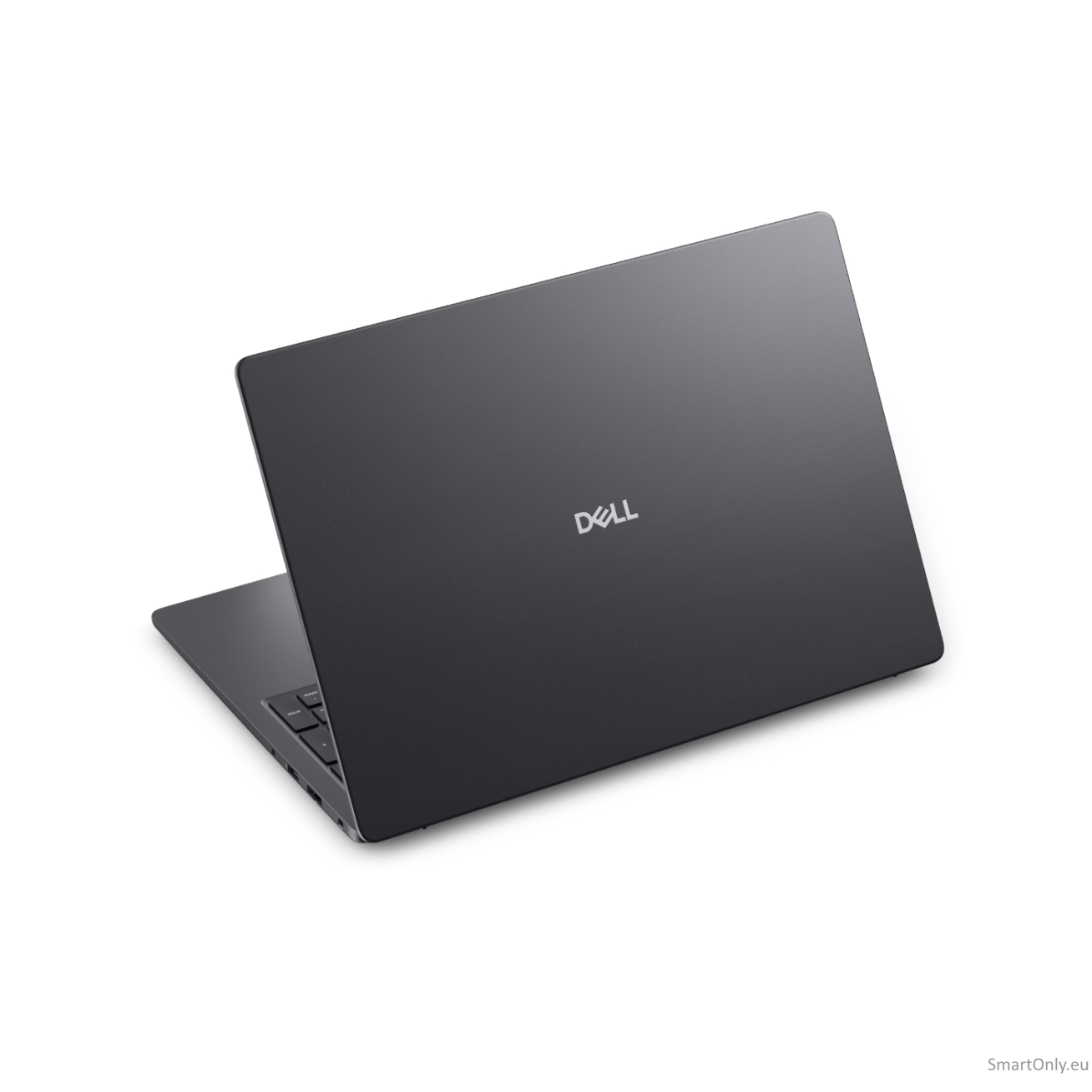 Dell Pro 5 16 P516265 AG WUXGA FHD+ AMD Ryzen AI 5 PRO 435/16GB/512GB/AMD Radeon 840M/Win11 Pro/ENG Backlit kbd/FP/SC/3Y Basic Onsite Warran | Dell 5 Dell Pro 5 16 P516265 AG WUXGA FHD+ AMD Ryzen AI 5 PRO 435/16GB/512GB/AMD Radeon 840M/Win11 Pro/ENG Backlit kbd/FP/SC/3Y Basic Onsite Warran | Dell 5
