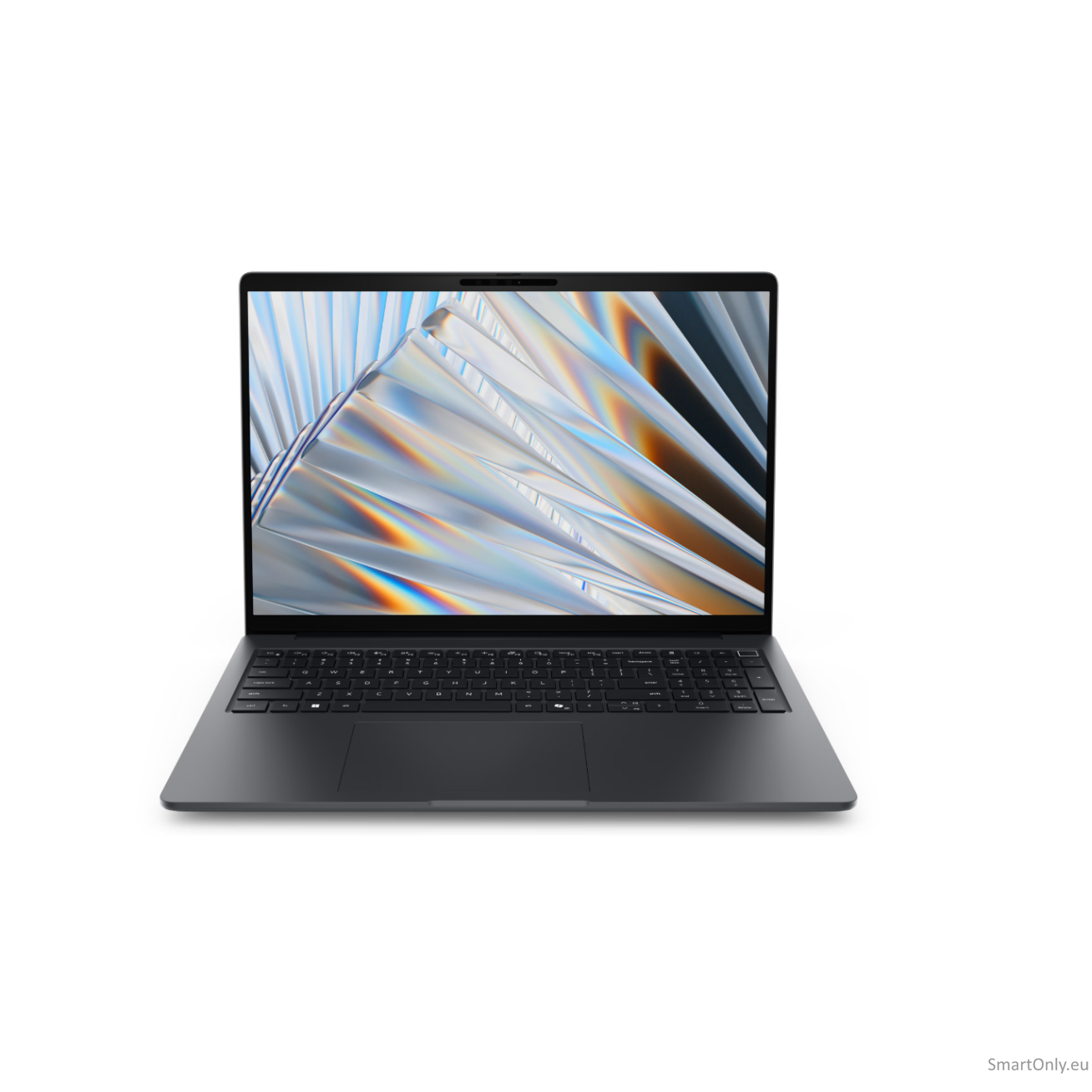 Dell Pro 5 16 P516265 AG WUXGA FHD+ AMD Ryzen AI 5 PRO 435/16GB/512GB/AMD Radeon 840M/Win11 Pro/ENG Backlit kbd/FP/SC/3Y Basic Onsite Warran | Dell Dell Pro 5 16 P516265 AG WUXGA FHD+ AMD Ryzen AI 5 PRO 435/16GB/512GB/AMD Radeon 840M/Win11 Pro/ENG Backlit kbd/FP/SC/3Y Basic Onsite Warran | Dell