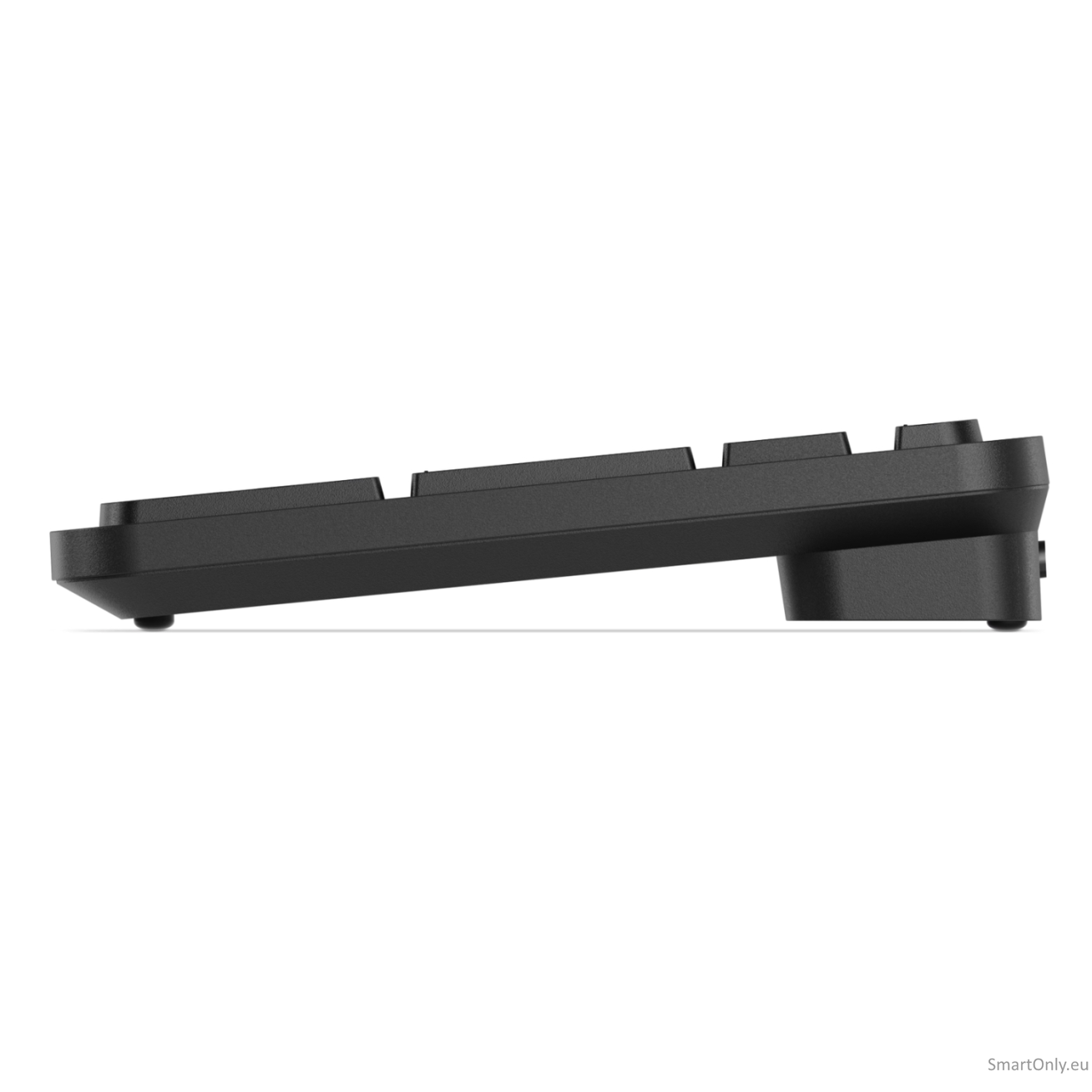 Dell Pro 5 Keyboard and Mouse | KM526 | Keyboard and Mouse Set | Wireless | Estonian | Wireless connection | Black 3