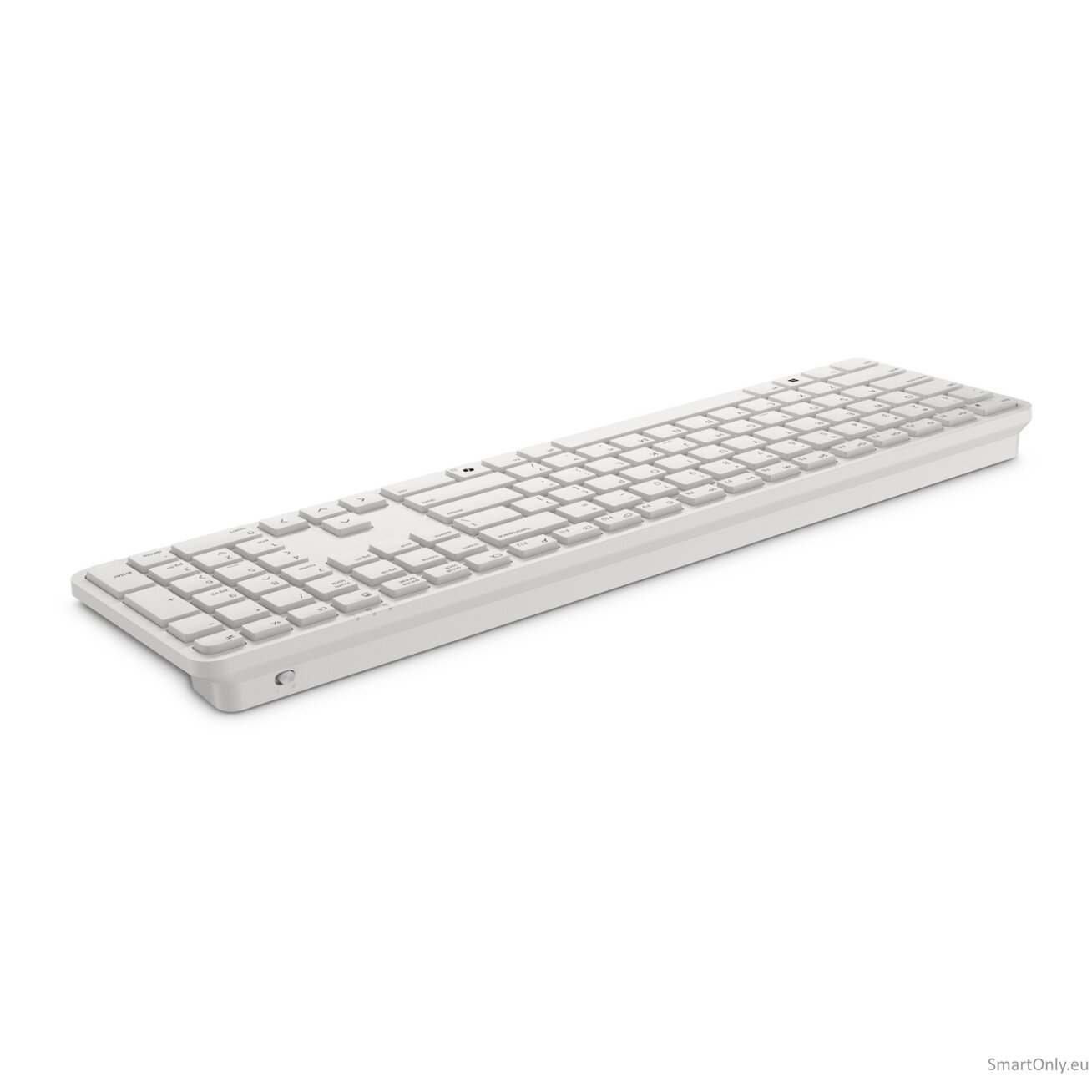 Dell | Pro 5 KM526 | Keyboard and Mouse Set | Wireless | Mouse included | Batteries included | US International | Wireless connection | Light Ash 6 Dell | Pro 5 KM526 | Keyboard and Mouse Set | Wireless | Mouse included | Batteries included | US International | Wireless connection | Light Ash 6