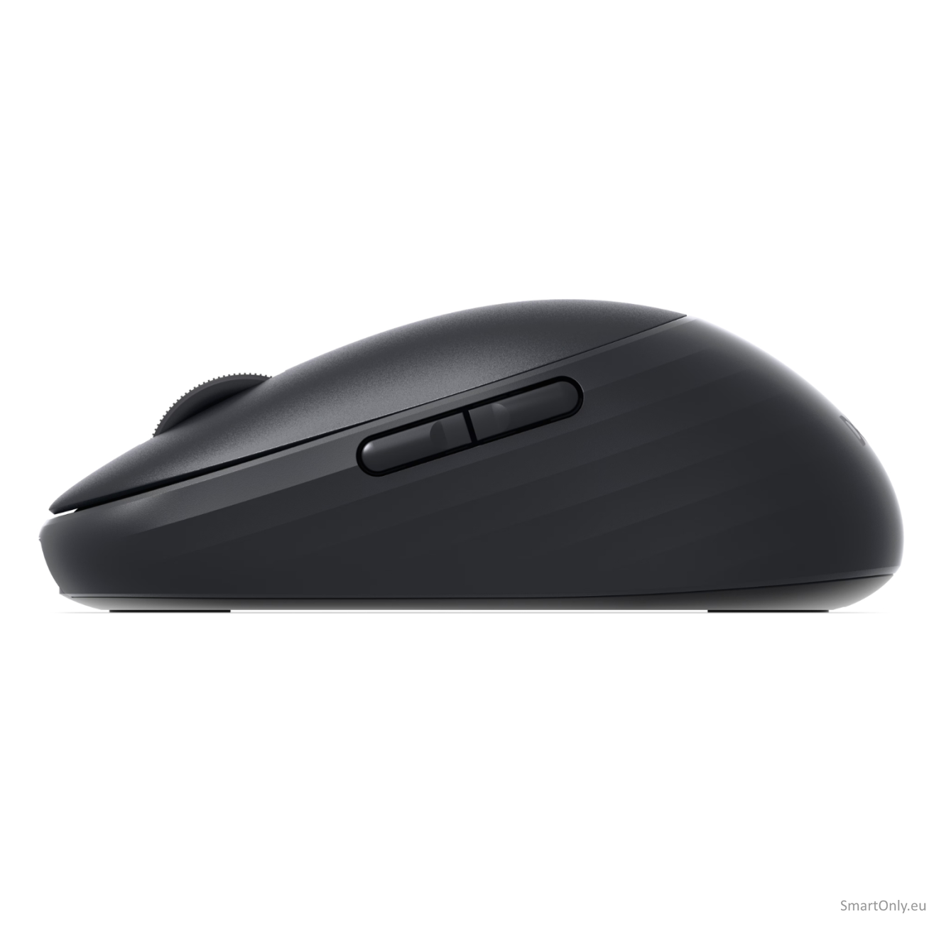 Dell Pro 7 Rechargeable Compact Mouse - MS746 | Wireless | 2.40 GHz | Black 1