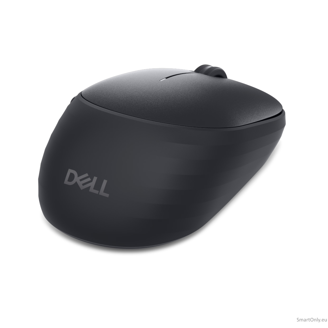 Dell Pro 7 Rechargeable Compact Mouse - MS746 | Wireless | 2.40 GHz | Black 4 Dell Pro 7 Rechargeable Compact Mouse - MS746 | Wireless | 2.40 GHz | Black 4