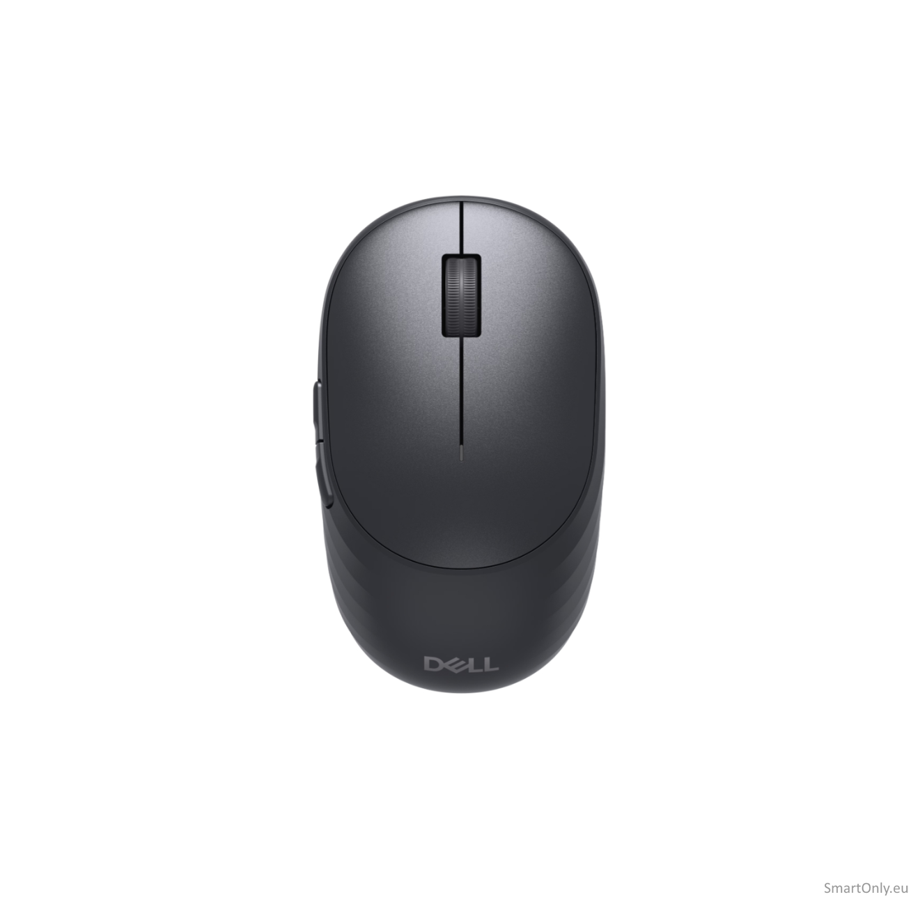 Dell Pro 7 Rechargeable Compact Mouse - MS746 | Wireless | 2.40 GHz | Black Dell Pro 7 Rechargeable Compact Mouse - MS746 | Wireless | 2.40 GHz | Black
