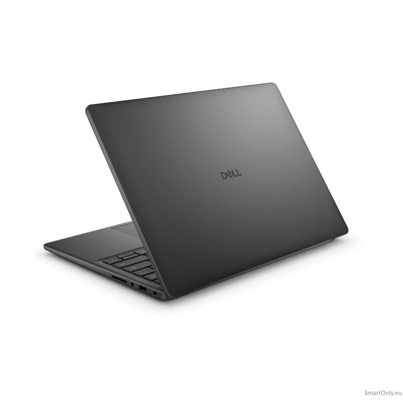Dell Pro Essential 14 AG FHD+ AMD Ryzen 5 220/16GB/512GB/AMD Radeon/Win11/ENG kbd/Black/3Y ProSupport NBD Onsite Warranty | Dell 5 Dell Pro Essential 14 AG FHD+ AMD Ryzen 5 220/16GB/512GB/AMD Radeon/Win11/ENG kbd/Black/3Y ProSupport NBD Onsite Warranty | Dell 5