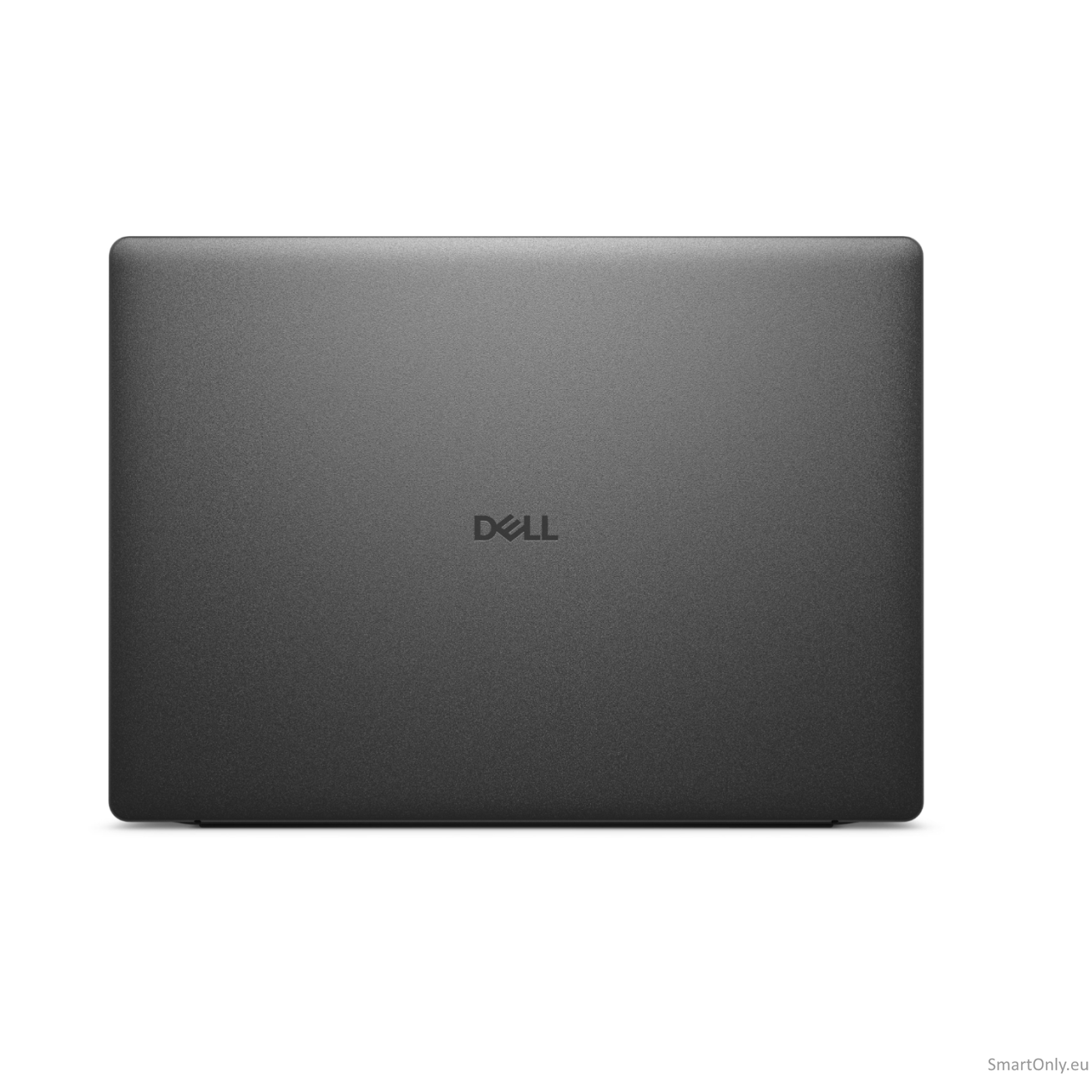Dell Pro Essential 14 AG FHD+ AMD Ryzen 5 220/16GB/512GB/AMD Radeon/Win11/ENG kbd/Black/3Y ProSupport NBD Onsite Warranty | Dell 6