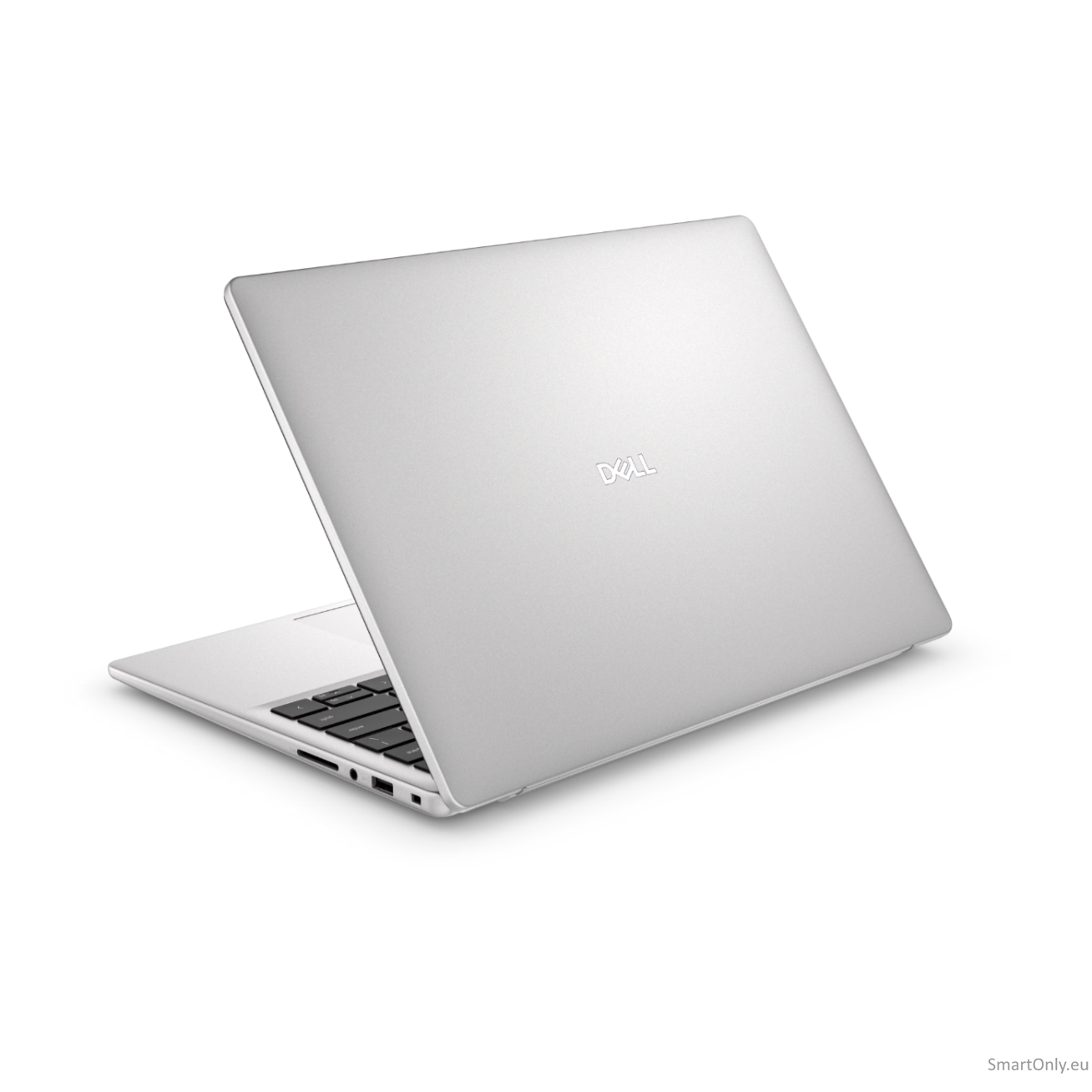 Dell Pro Essential 14 AG FHD+ i7-150U/16GB/1TB/Intel Graphics/Win11/ENG kbd/Silver/3Y ProSupport NBD Onsite Warranty | Dell 3 Dell Pro Essential 14 AG FHD+ i7-150U/16GB/1TB/Intel Graphics/Win11/ENG kbd/Silver/3Y ProSupport NBD Onsite Warranty | Dell 3