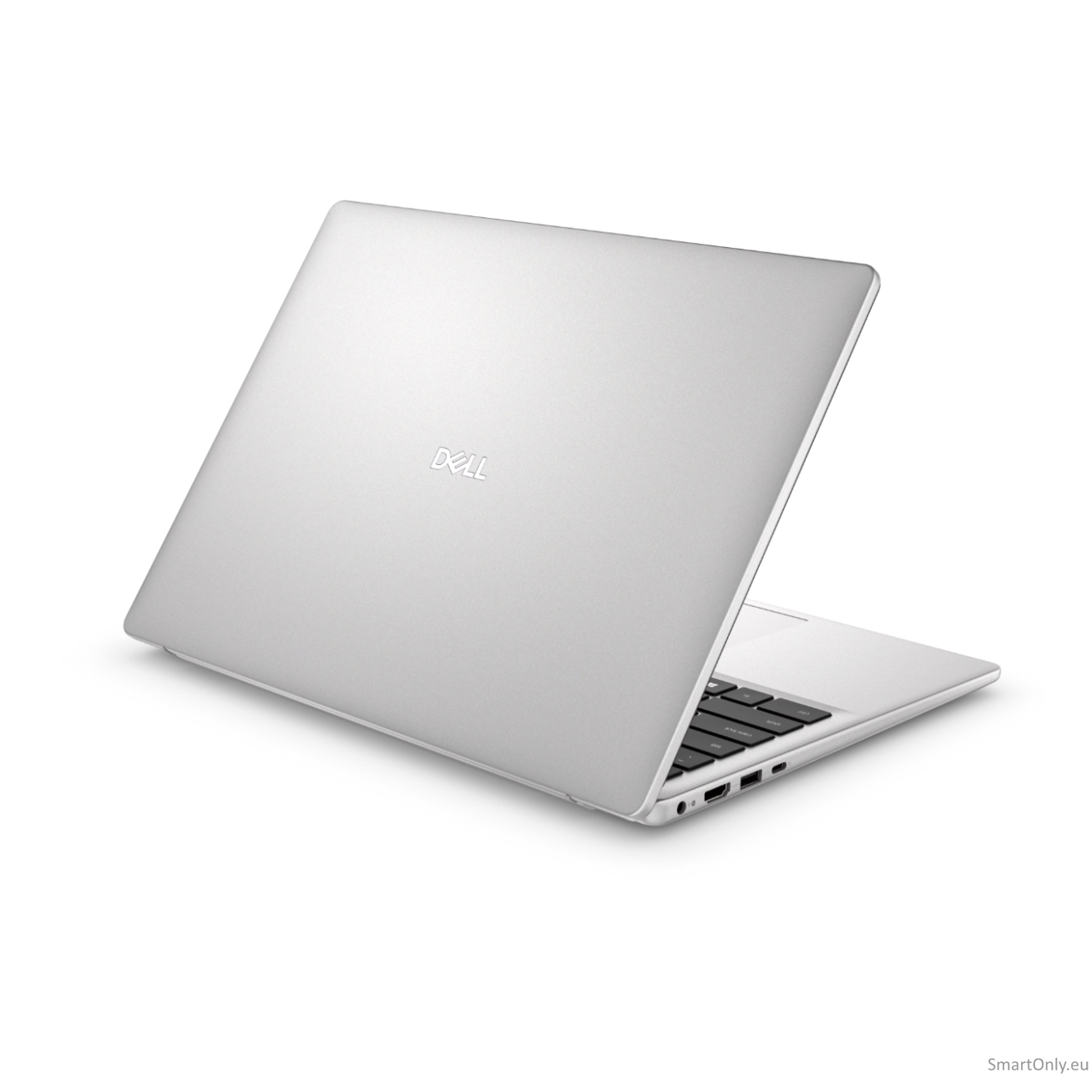 Dell Pro Essential 14 AG FHD+ i7-150U/16GB/512GB/Intel Graphics/Win11 Pro/ENG kbd/Silver/3Y ProSupport NBD Onsite Warranty | Dell 4