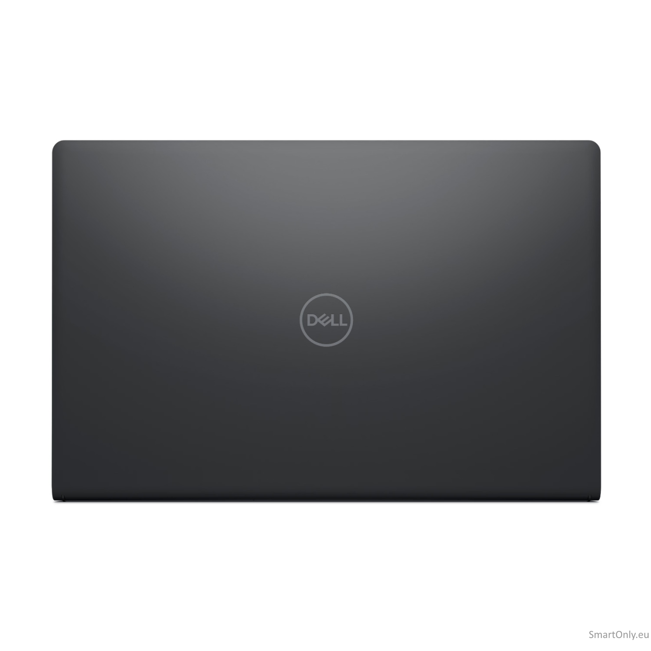 Dell Pro Essential 15 AG FHD AMD Ryzen 5 7520U/8GB/512GB/AMD Radeon 610M/Win11/ENG kbd/Black/3Y ProSupport NBD Onsite Warranty 5
