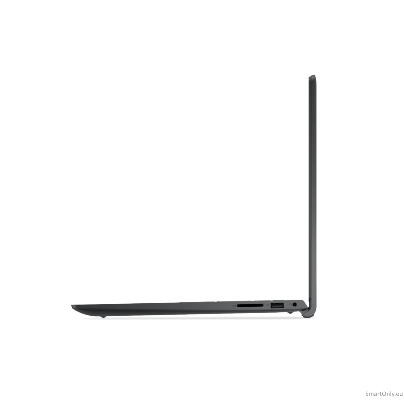 Dell Pro Essential 15 AG FHD i5-1334U/16GB/512GB/Intel UHD/Win11/ENG kbd/FP/Black/3Y ProSupport NBD Onsite Warranty 5 Dell Pro Essential 15 AG FHD i5-1334U/16GB/512GB/Intel UHD/Win11/ENG kbd/FP/Black/3Y ProSupport NBD Onsite Warranty 5