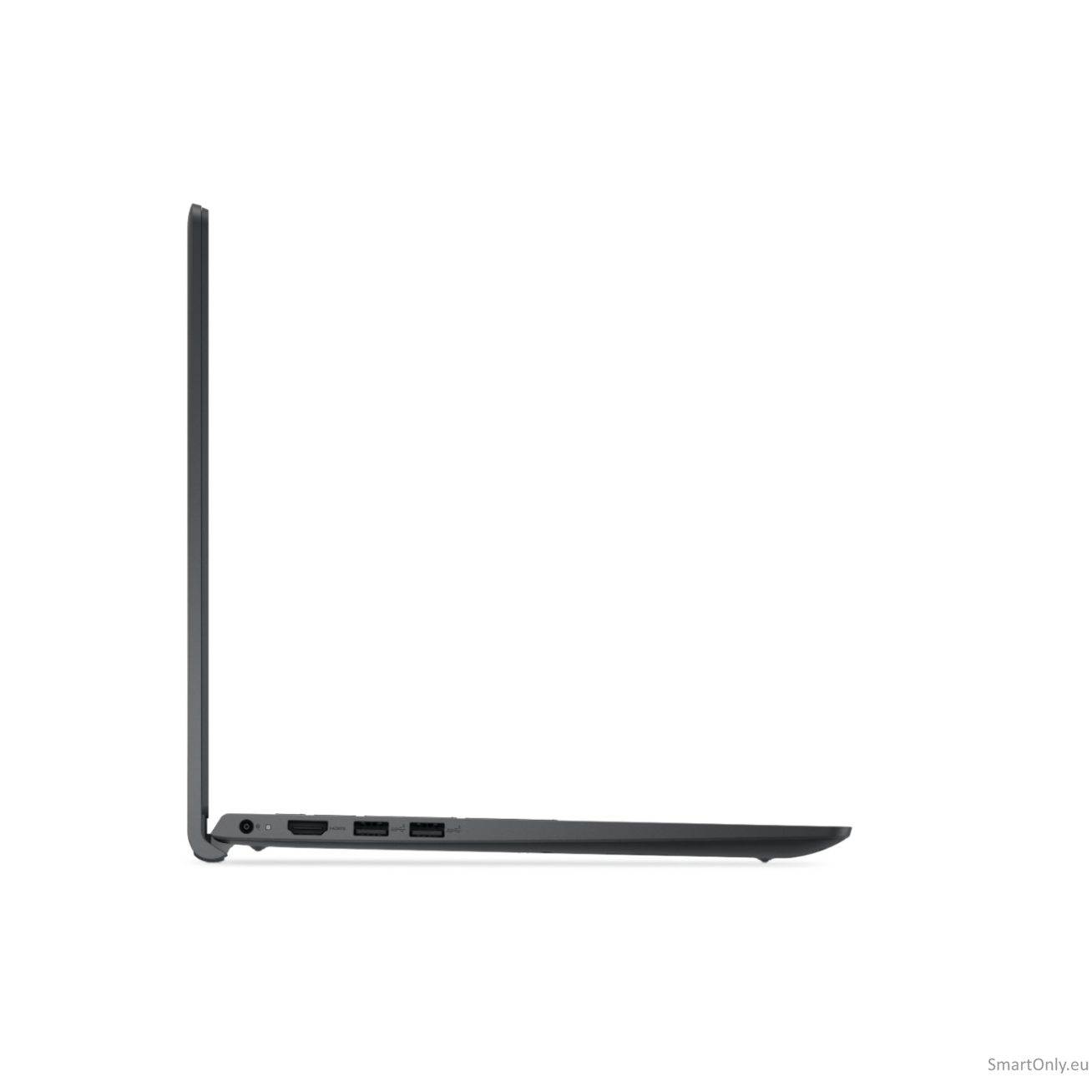 Dell Pro Essential 15 AG FHD i5-1334U/16GB/512GB/Intel UHD/Win11/ENG kbd/FP/Black/3Y ProSupport NBD Onsite Warranty 6 Dell Pro Essential 15 AG FHD i5-1334U/16GB/512GB/Intel UHD/Win11/ENG kbd/FP/Black/3Y ProSupport NBD Onsite Warranty 6