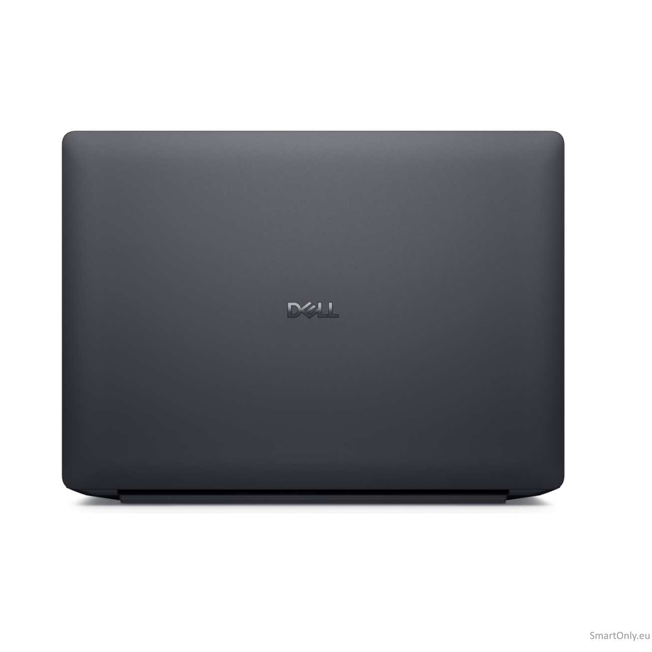 Dell Pro Max 16 MC16250 FHD+ Ultra 9 285H/16GB/512GB/NVIDIA RTX PRO 1000 Blackwell 8GB/Win11 Pro/ENG Backlit kbd/FP/SC/3Y Basic Onsite Warra | Dell 4 Dell Pro Max 16 MC16250 FHD+ Ultra 9 285H/16GB/512GB/NVIDIA RTX PRO 1000 Blackwell 8GB/Win11 Pro/ENG Backlit kbd/FP/SC/3Y Basic Onsite Warra | Dell 4
