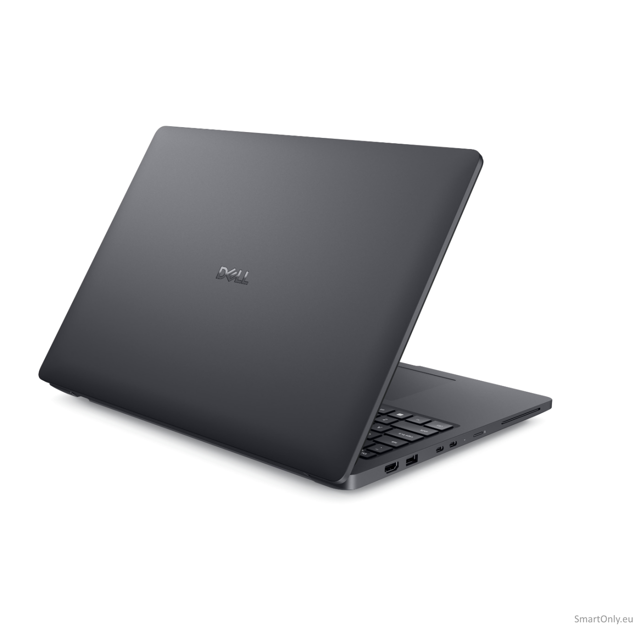 Dell Pro Max 16 MC16250 FHD+ Ultra 9 285H/16GB/512GB/NVIDIA RTX PRO 2000 Blackwell 8GB/Win11 Pro/Estonian Backlit kbd/FP/SC/3Y Basic Onsite | Dell 3 Dell Pro Max 16 MC16250 FHD+ Ultra 9 285H/16GB/512GB/NVIDIA RTX PRO 2000 Blackwell 8GB/Win11 Pro/Estonian Backlit kbd/FP/SC/3Y Basic Onsite | Dell 3